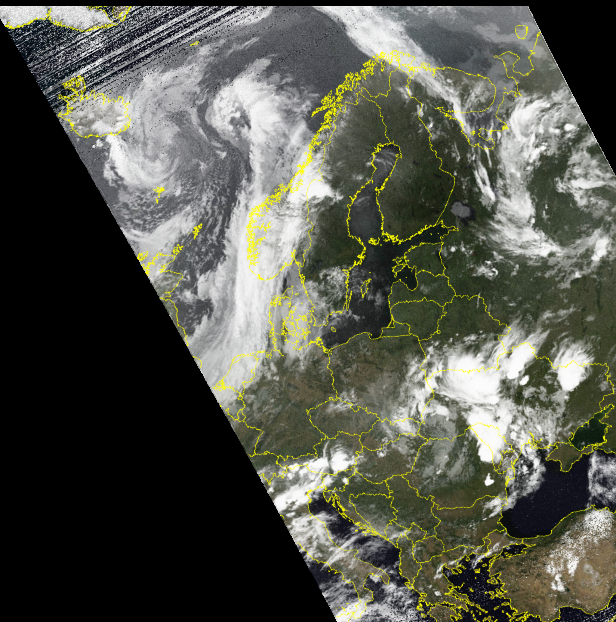 NOAA 19-20240604-183455-MCIR_projected