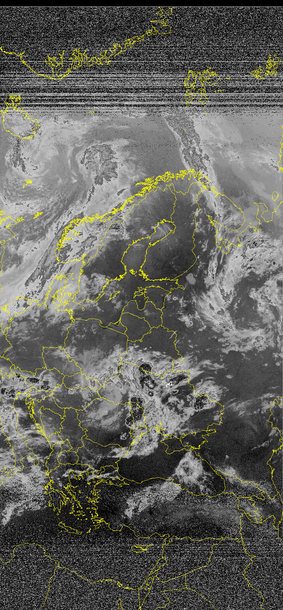 NOAA 19-20240604-183455-MD