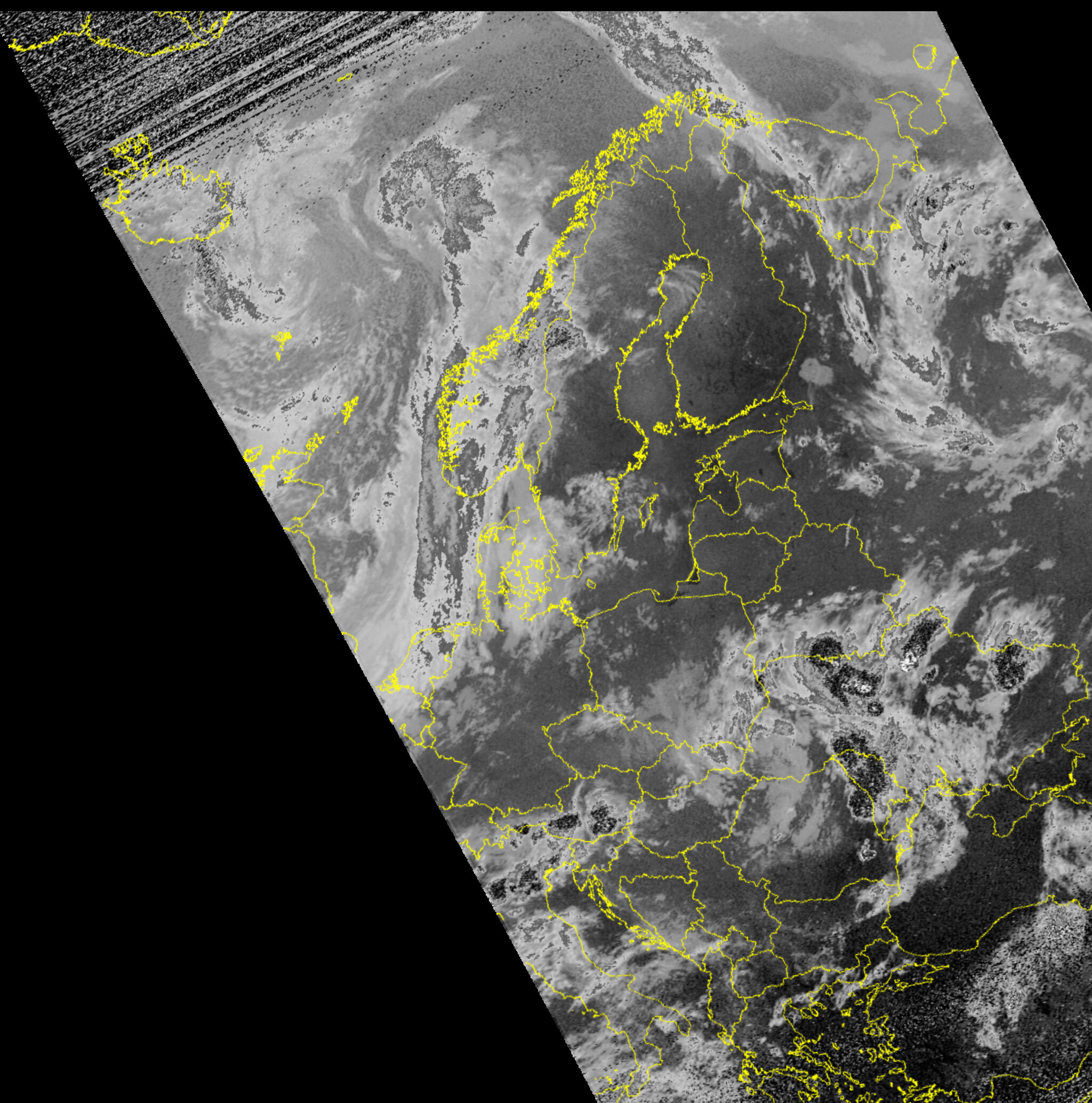 NOAA 19-20240604-183455-MD_projected