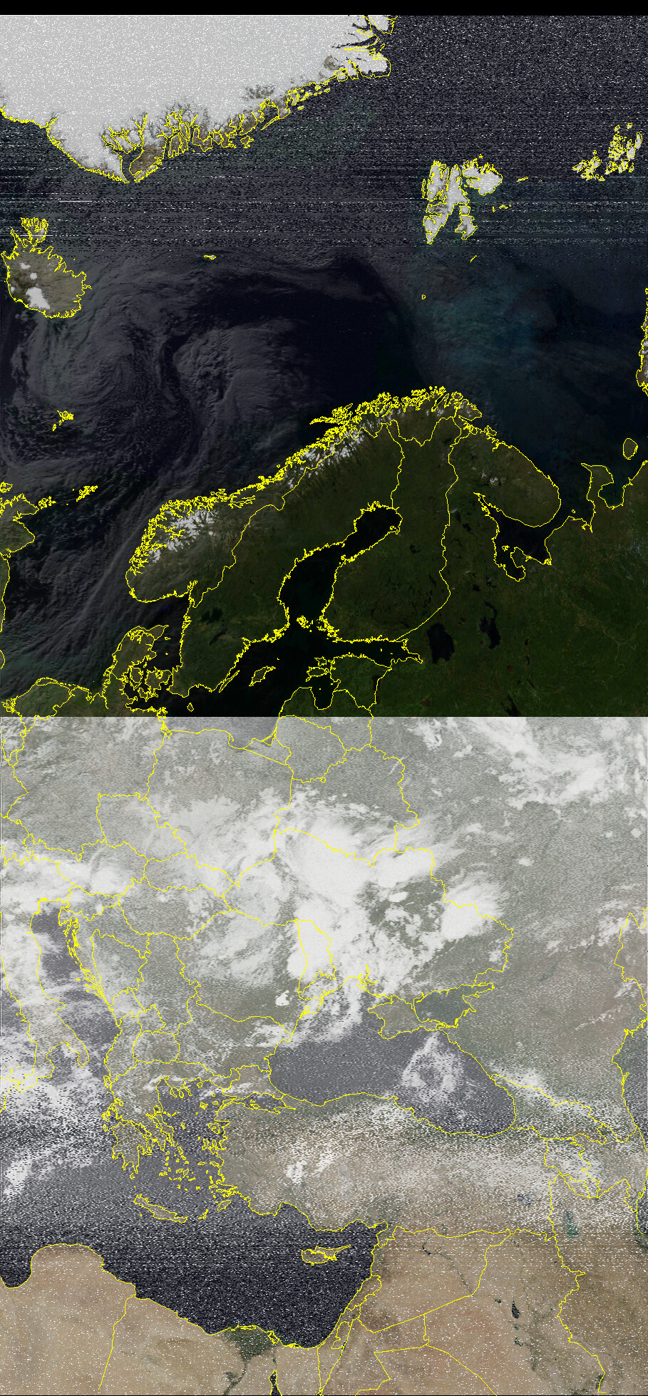 NOAA 19-20240604-183455-MSA