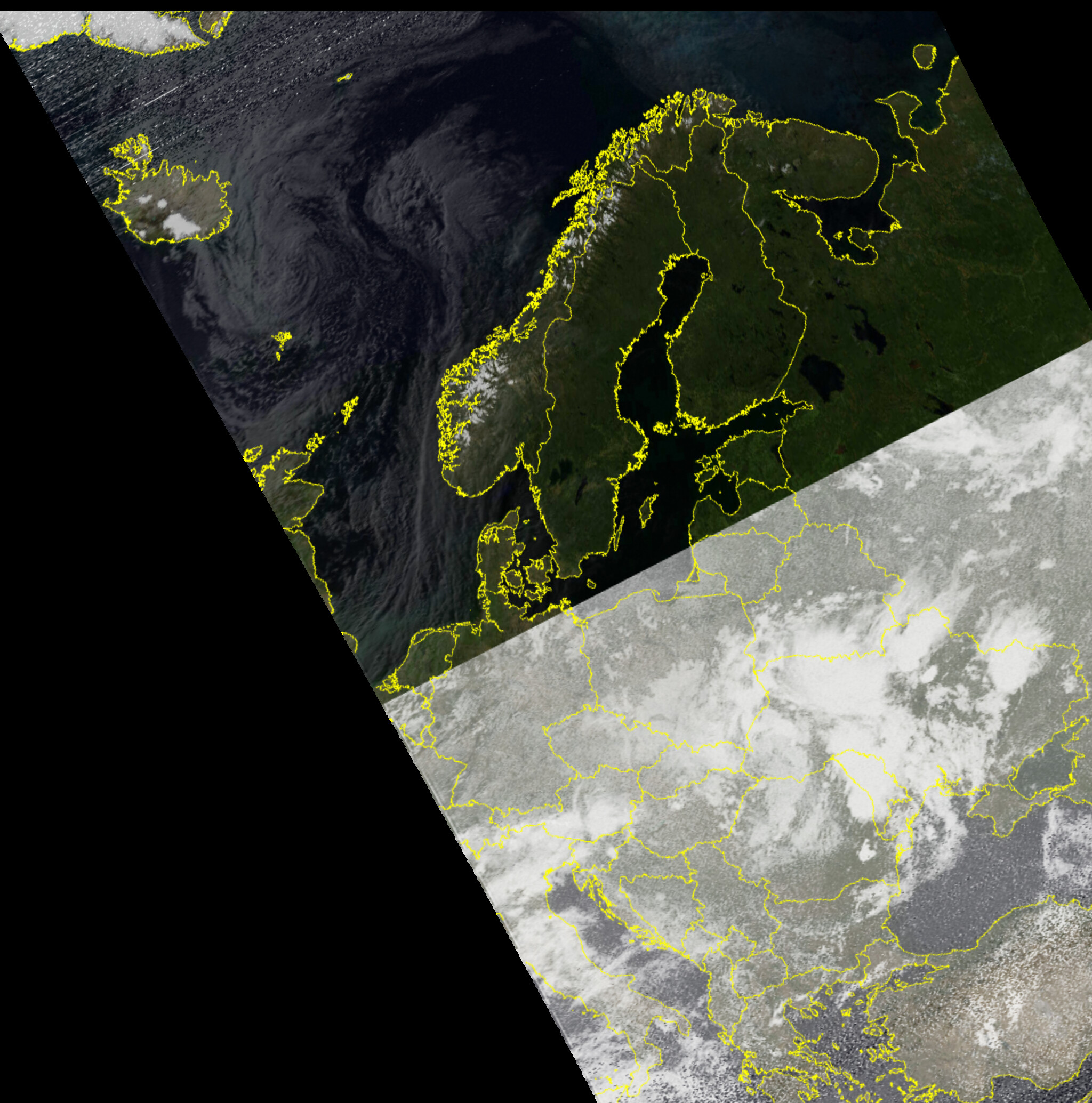 NOAA 19-20240604-183455-MSA_projected