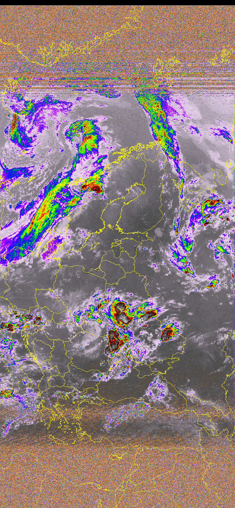 NOAA 19-20240604-183455-NO