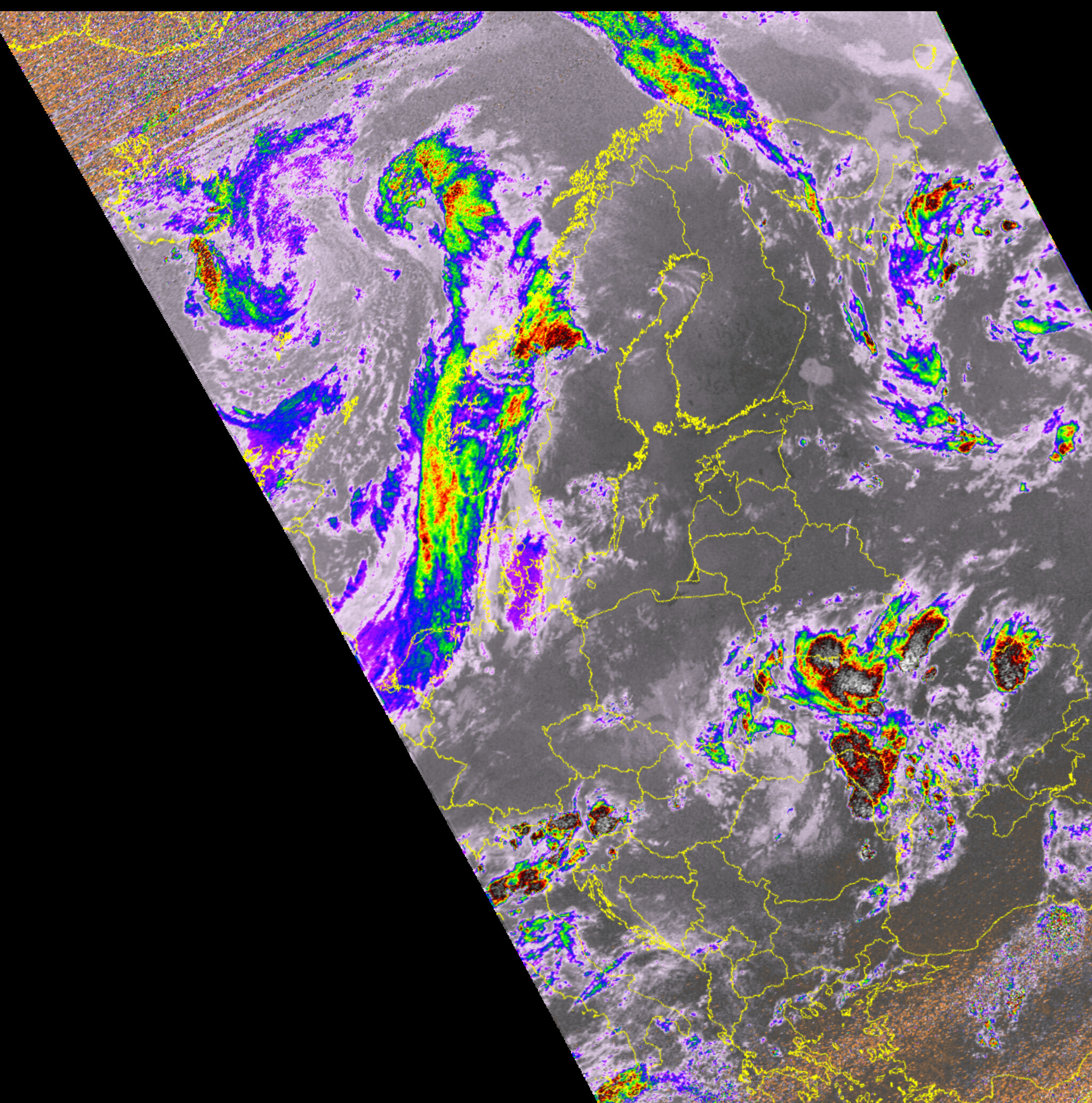 NOAA 19-20240604-183455-NO_projected