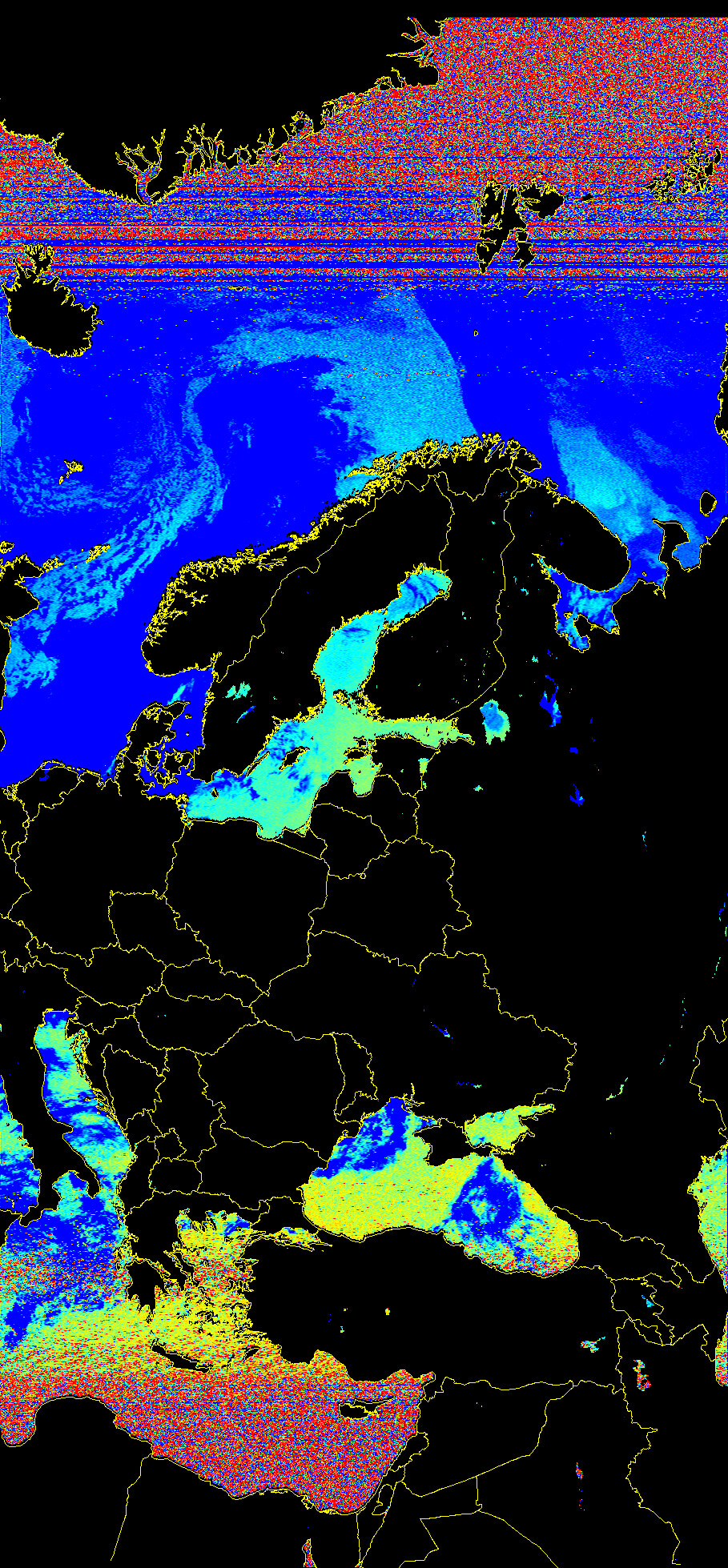 NOAA 19-20240604-183455-Sea_Surface_Temperature