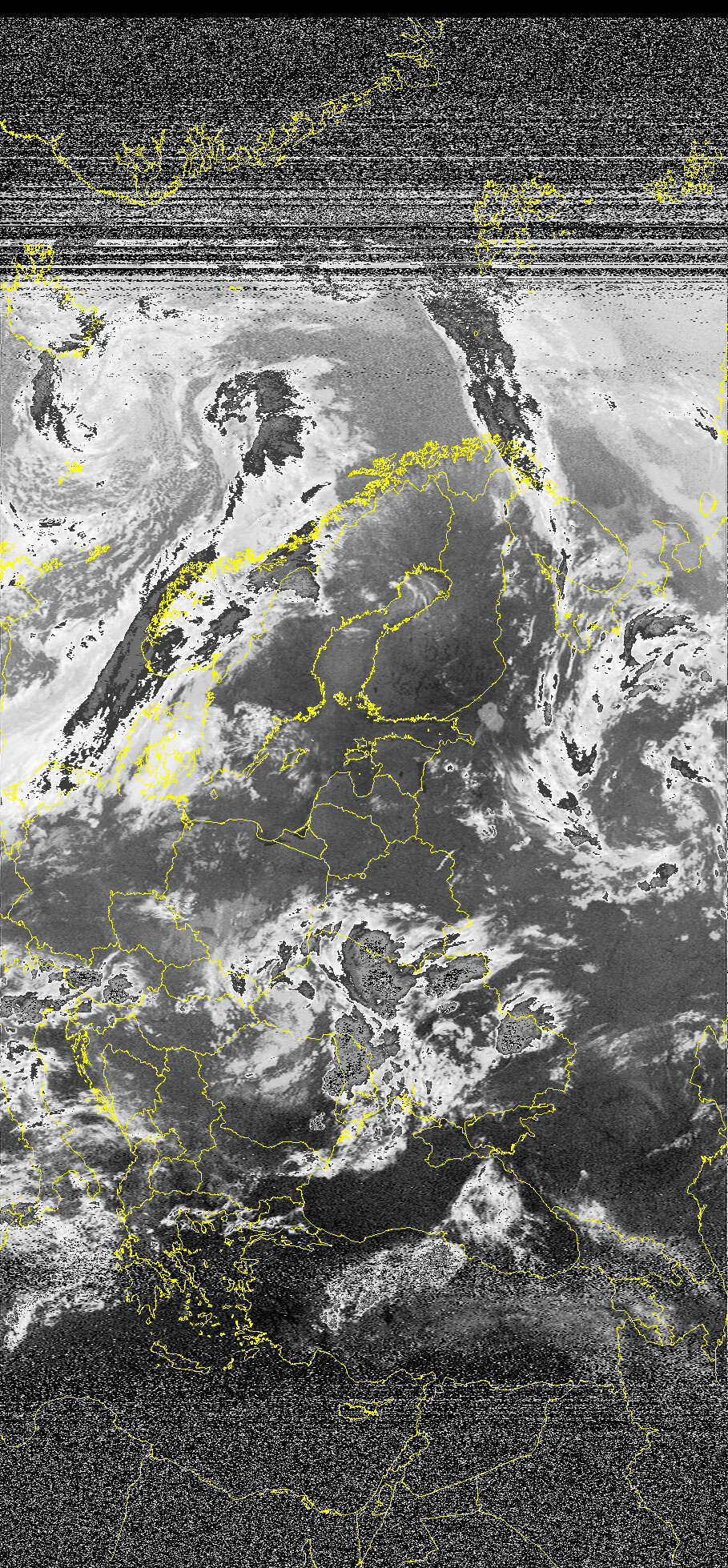 NOAA 19-20240604-183455-TA