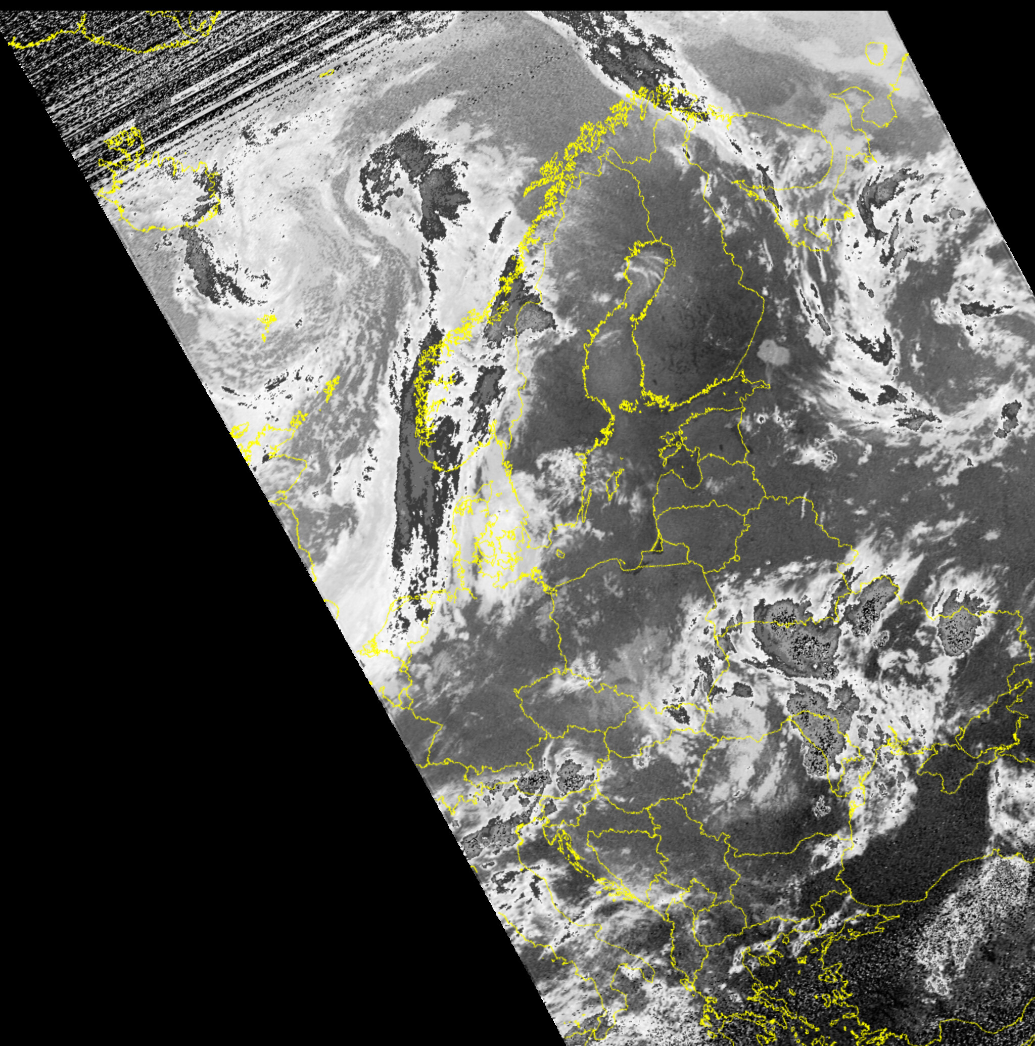 NOAA 19-20240604-183455-TA_projected