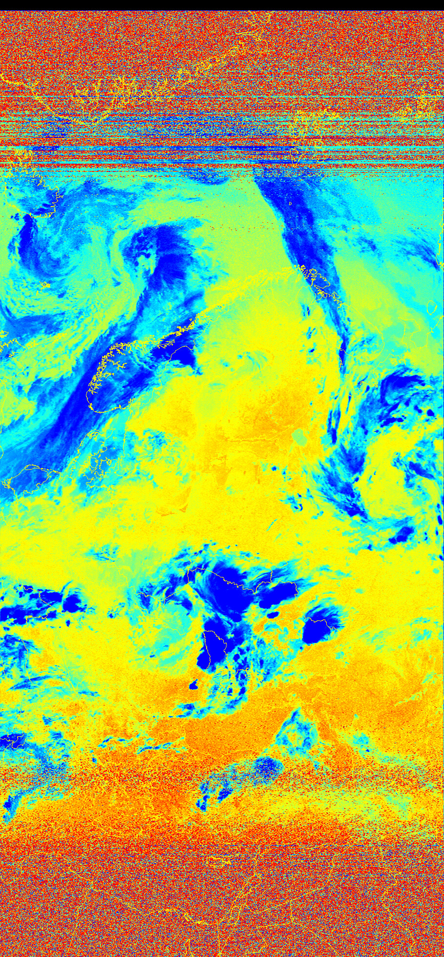 NOAA 19-20240604-183455-Thermal_Channel