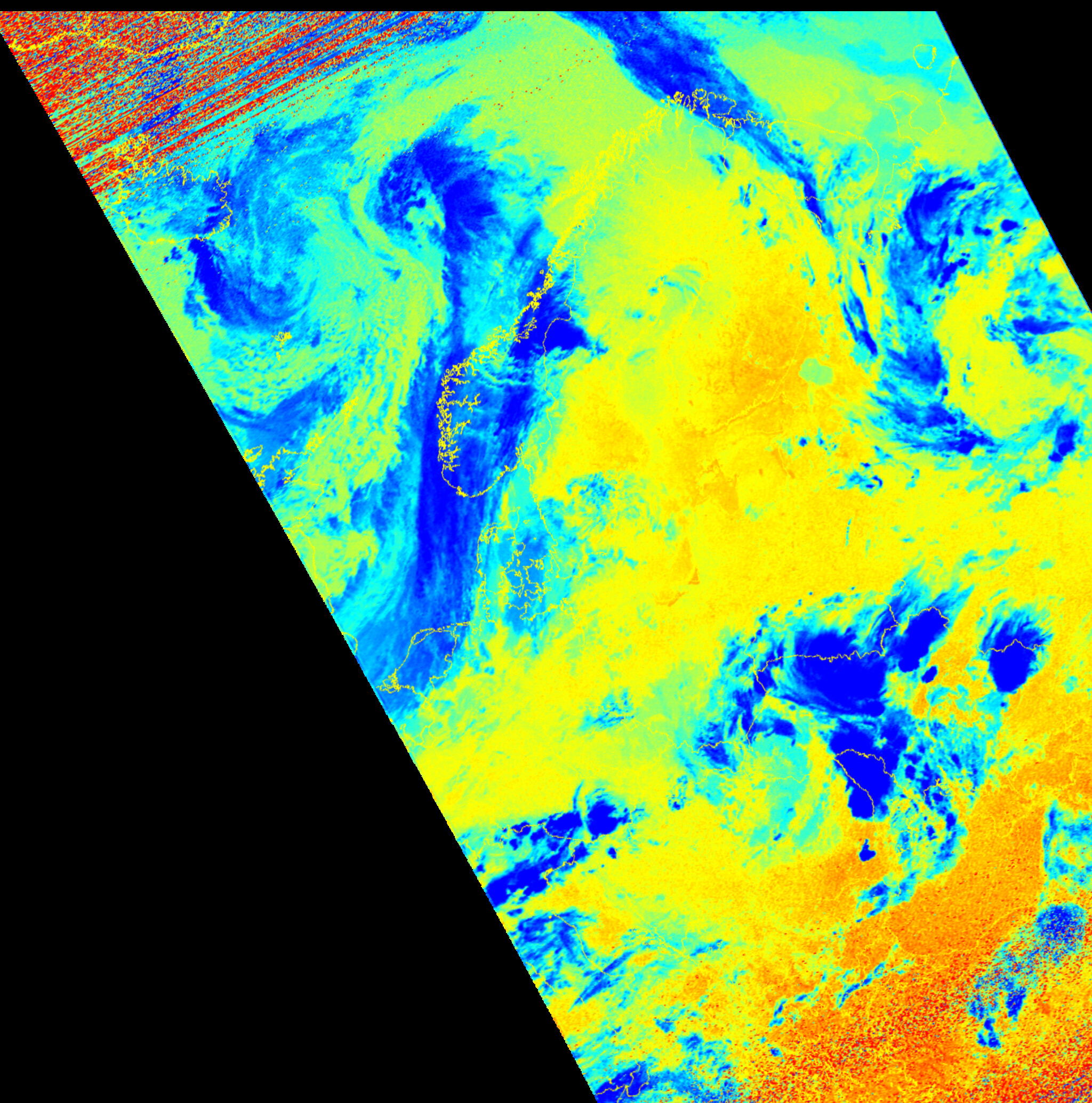 NOAA 19-20240604-183455-Thermal_Channel_projected