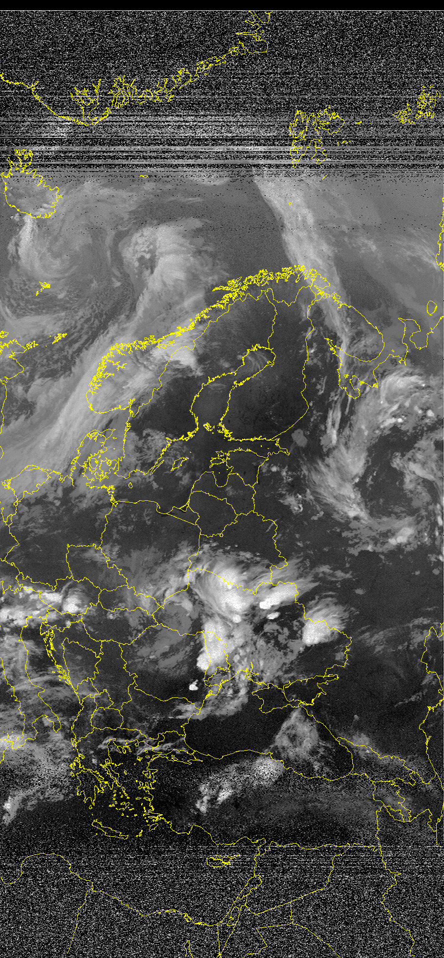 NOAA 19-20240604-183455-ZA