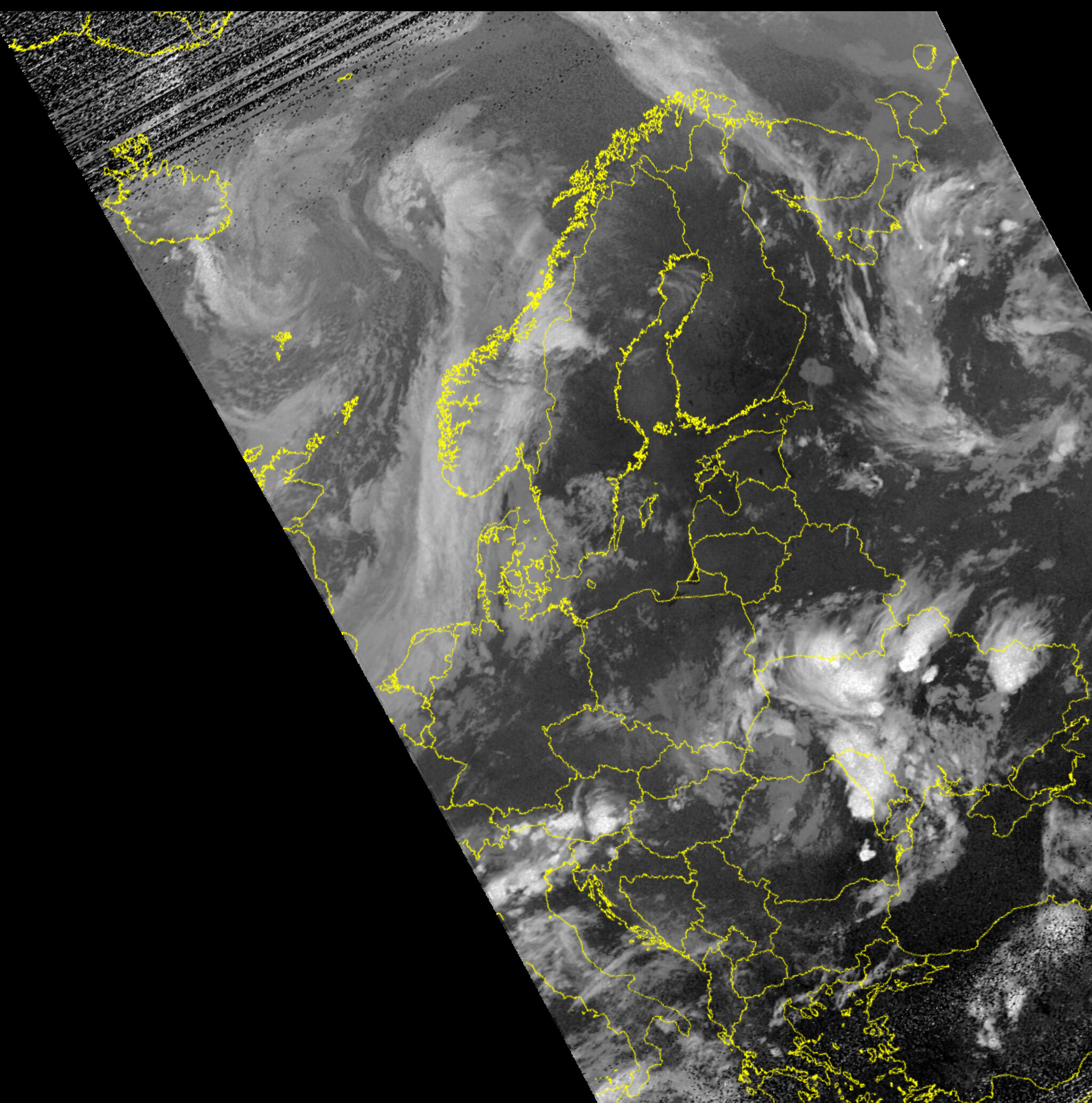 NOAA 19-20240604-183455-ZA_projected