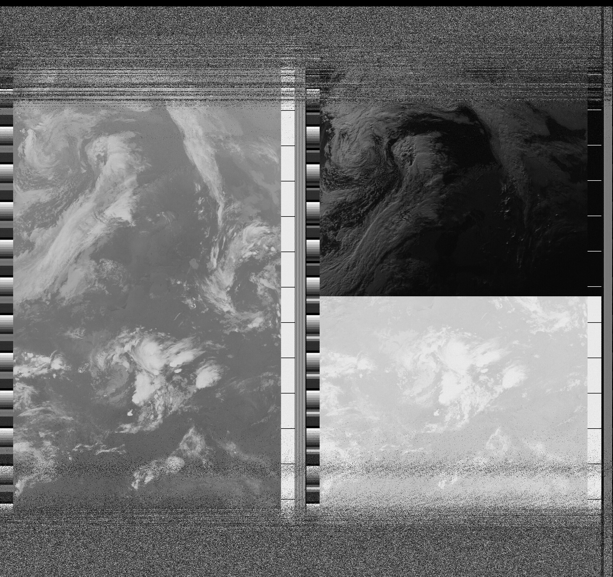 NOAA 19-20240604-183455-raw_sync