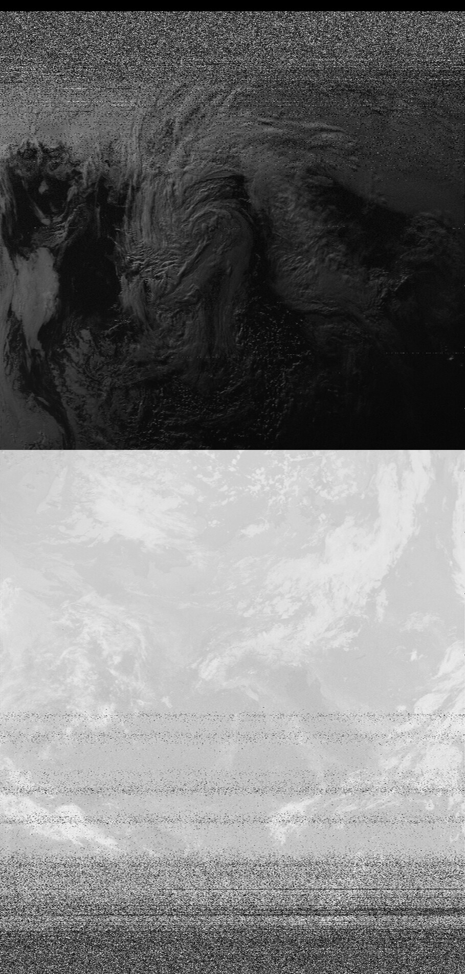 NOAA 19-20240605-200307-APT-A