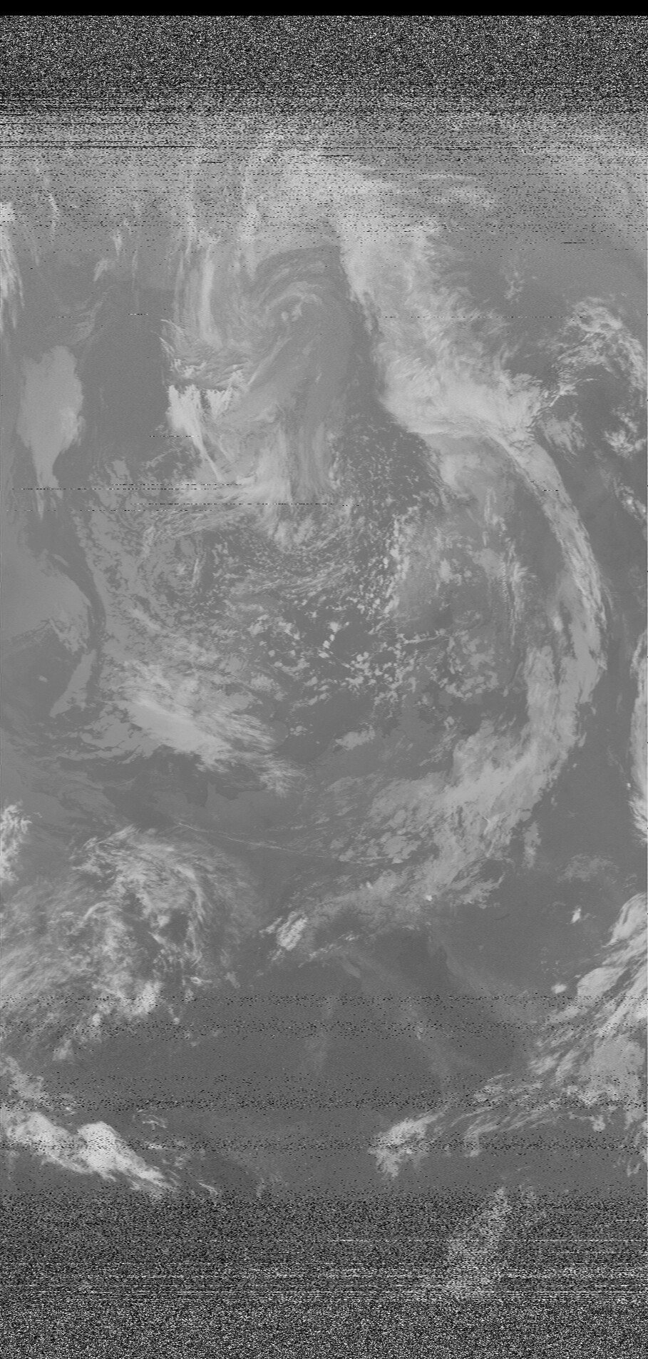 NOAA 19-20240605-200307-APT-B