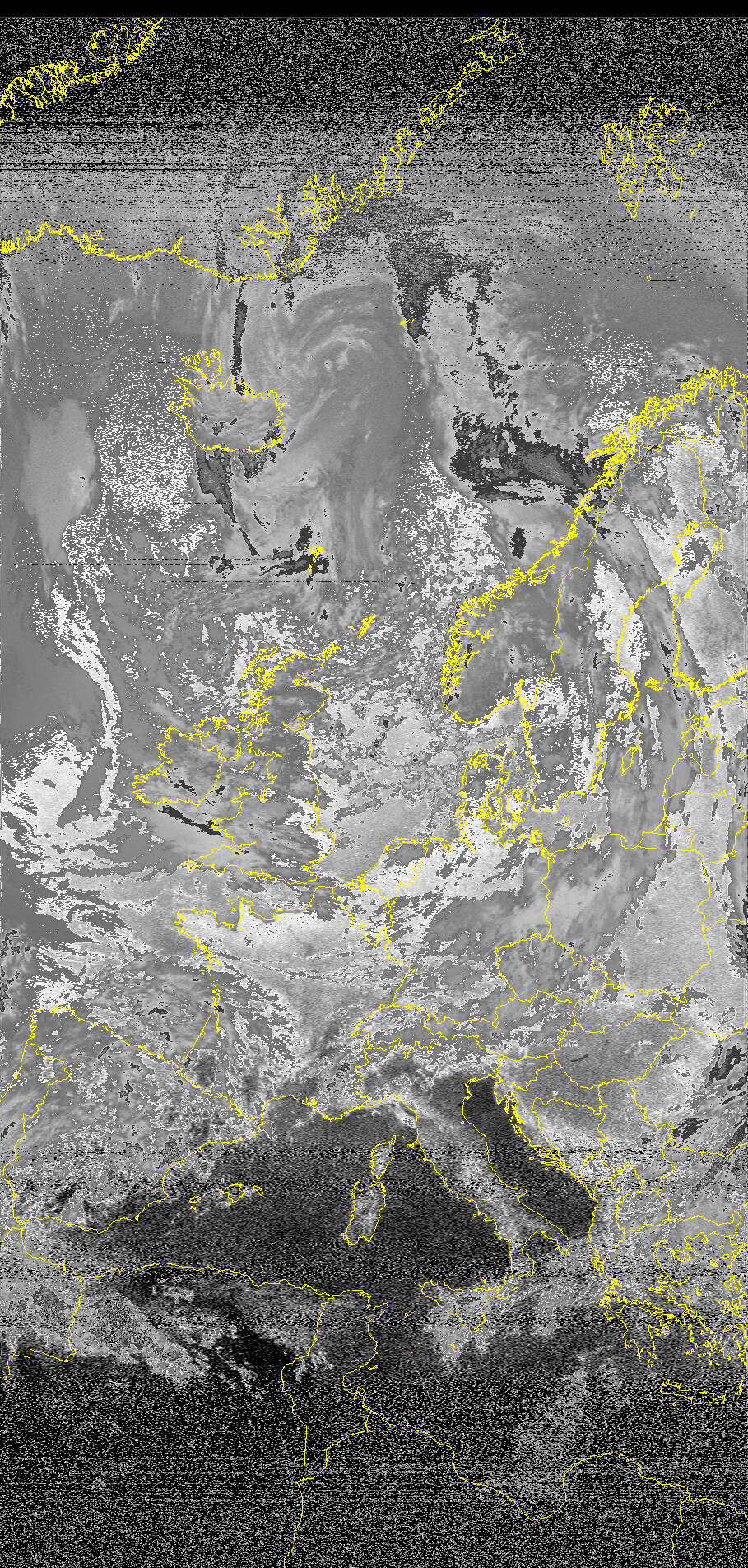 NOAA 19-20240605-200307-BD