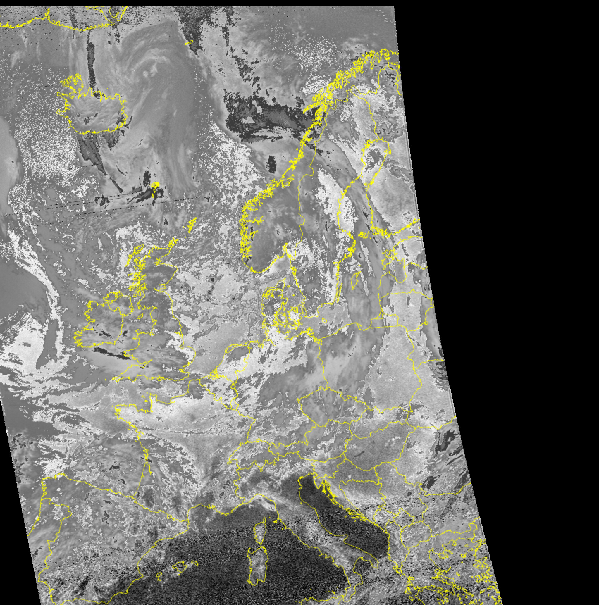 NOAA 19-20240605-200307-BD_projected