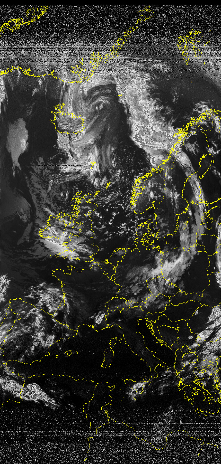 NOAA 19-20240605-200307-CC