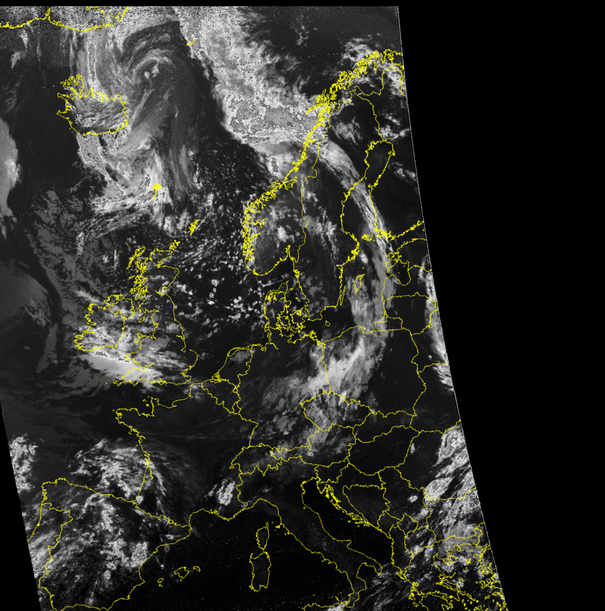 NOAA 19-20240605-200307-CC_projected