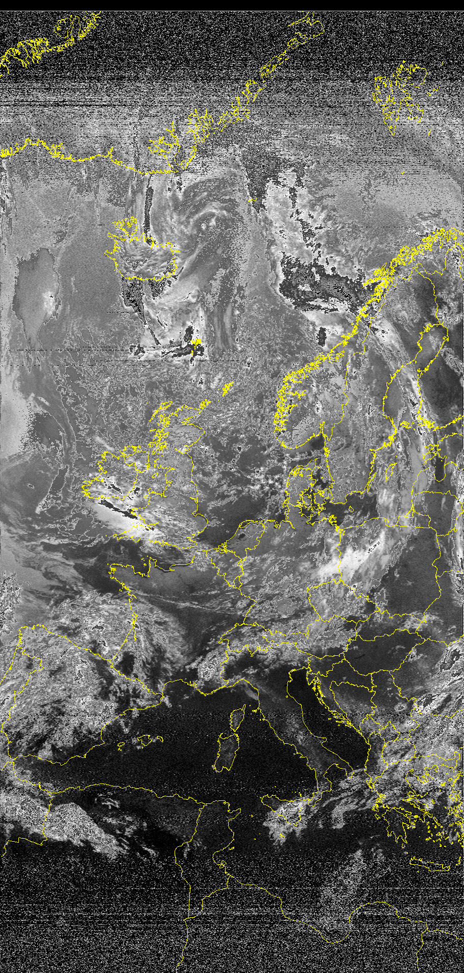 NOAA 19-20240605-200307-HE