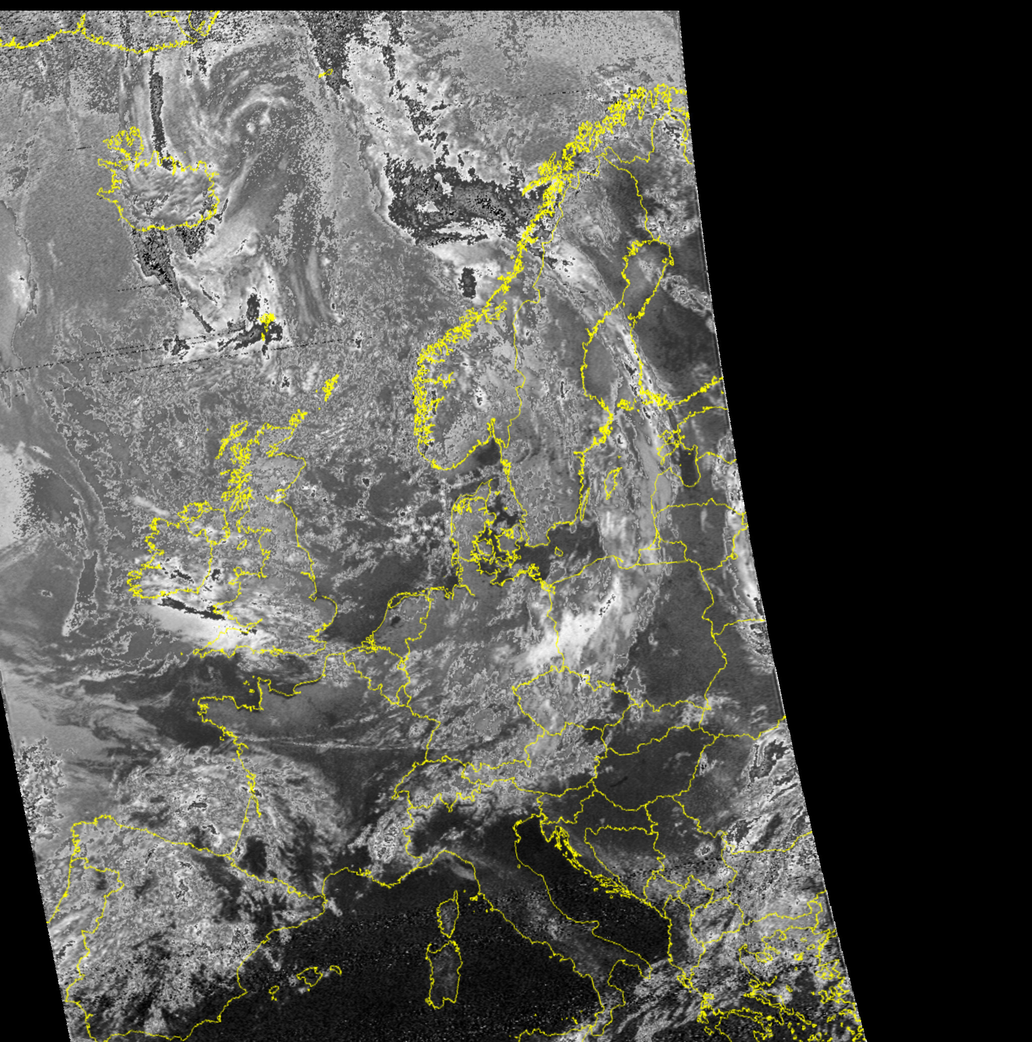 NOAA 19-20240605-200307-HE_projected