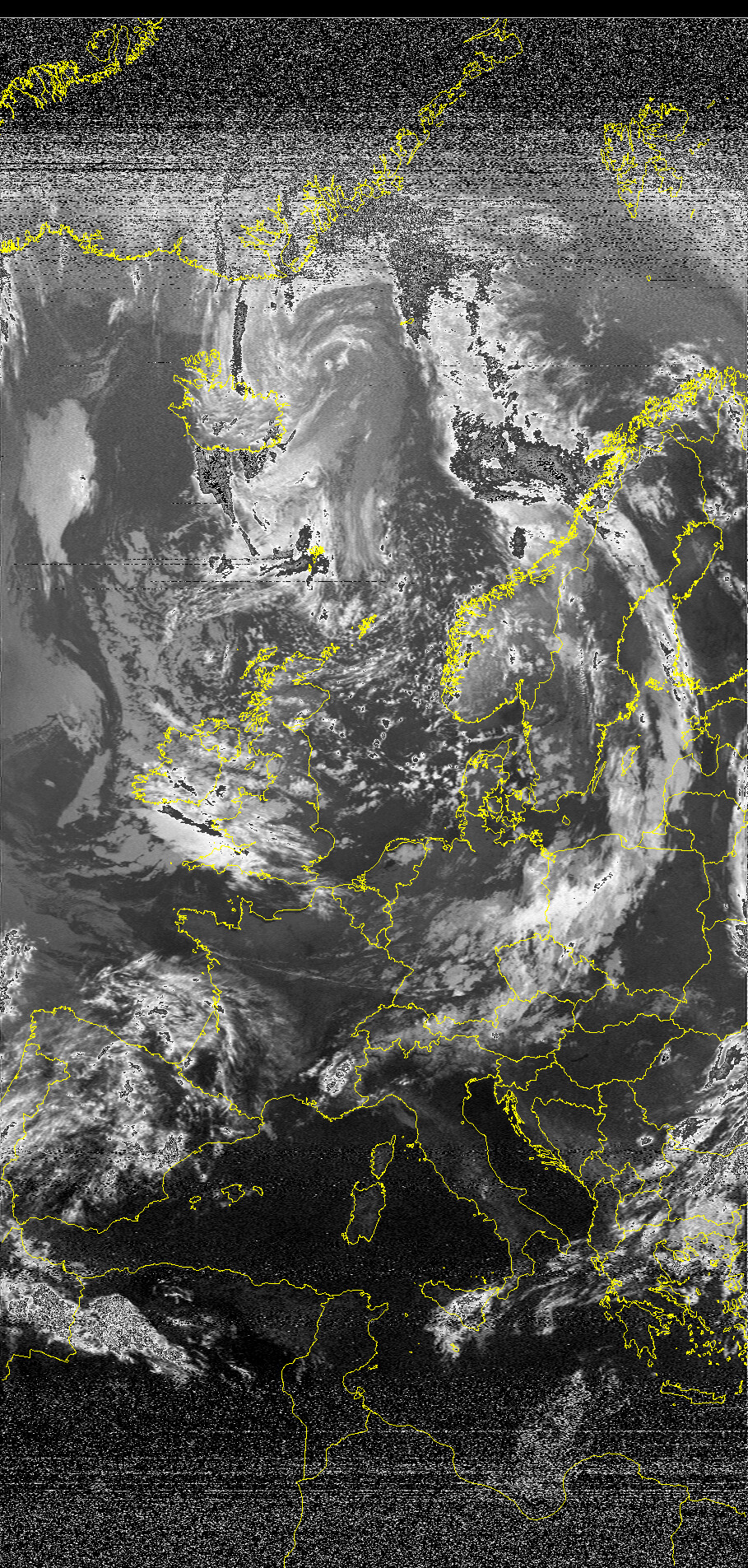 NOAA 19-20240605-200307-HF