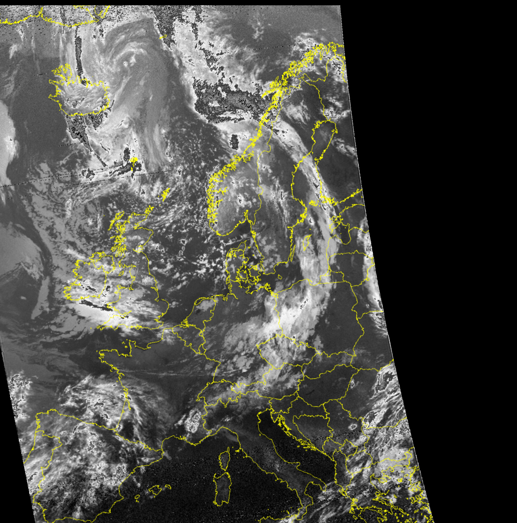 NOAA 19-20240605-200307-HF_projected