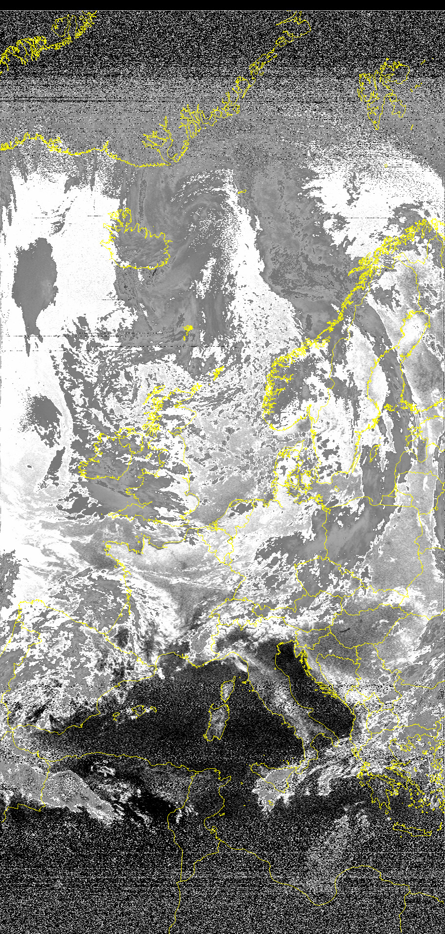 NOAA 19-20240605-200307-JF