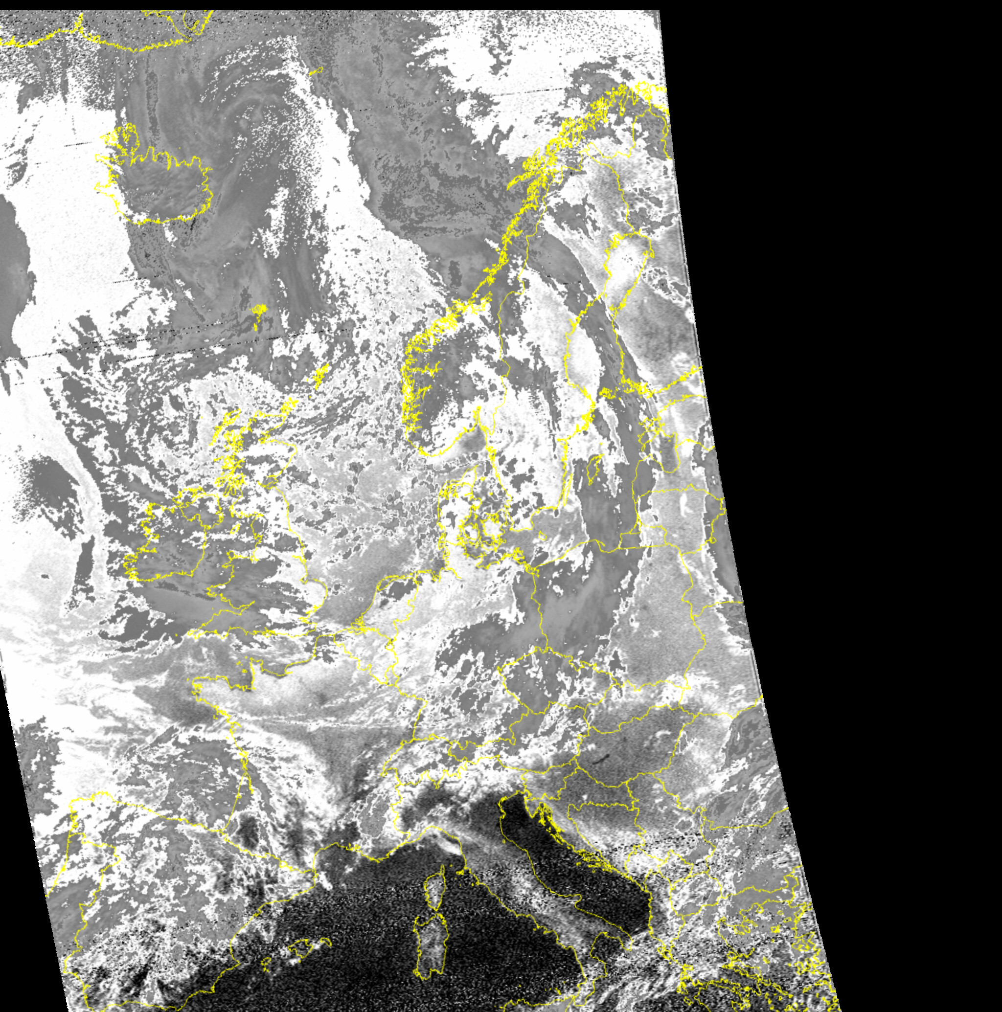 NOAA 19-20240605-200307-JF_projected