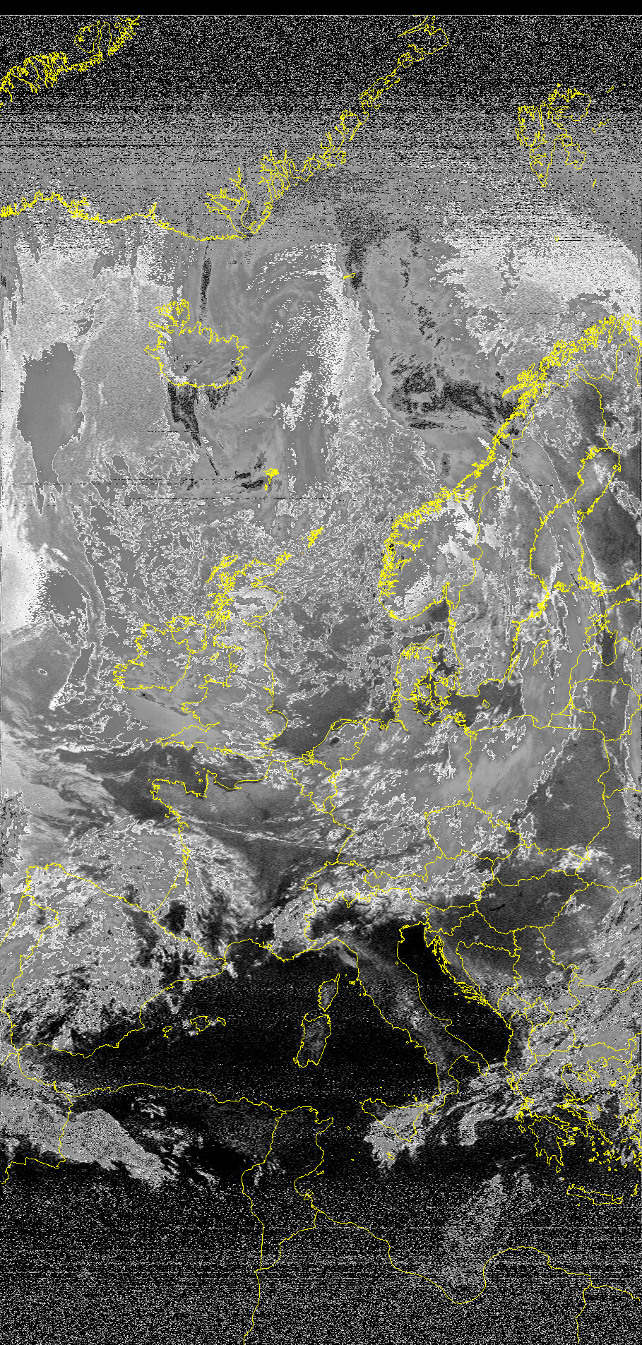 NOAA 19-20240605-200307-JJ