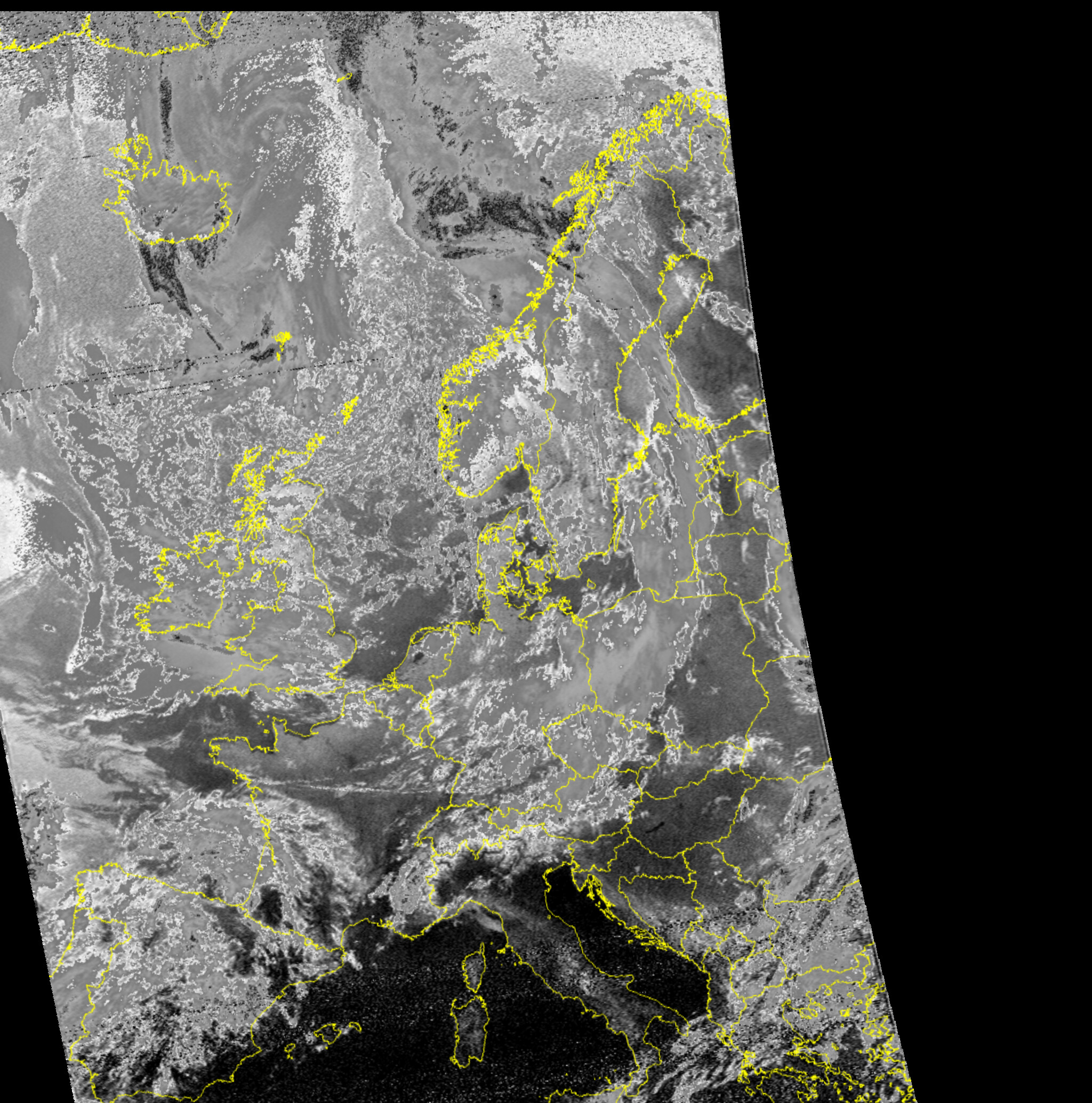 NOAA 19-20240605-200307-JJ_projected