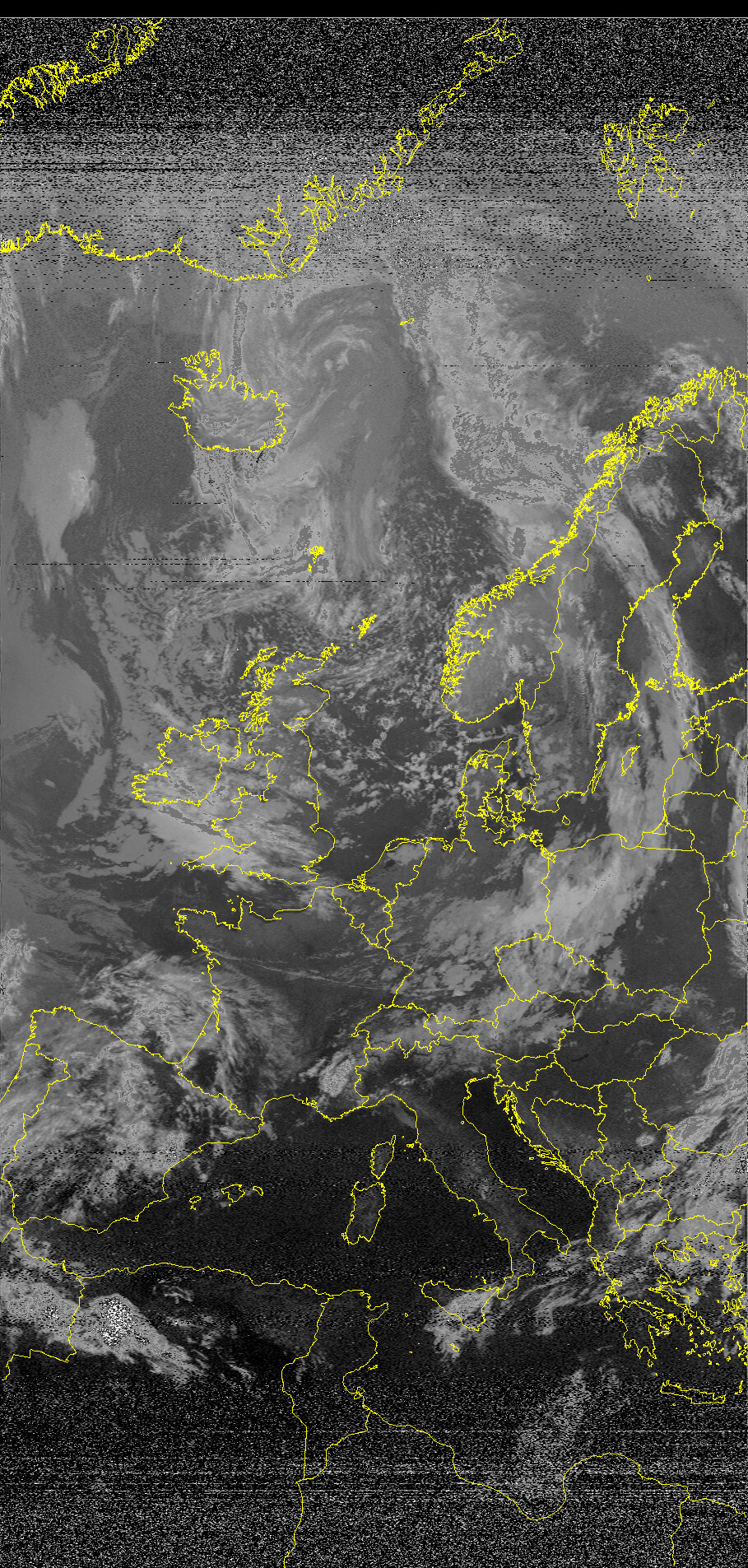 NOAA 19-20240605-200307-MB