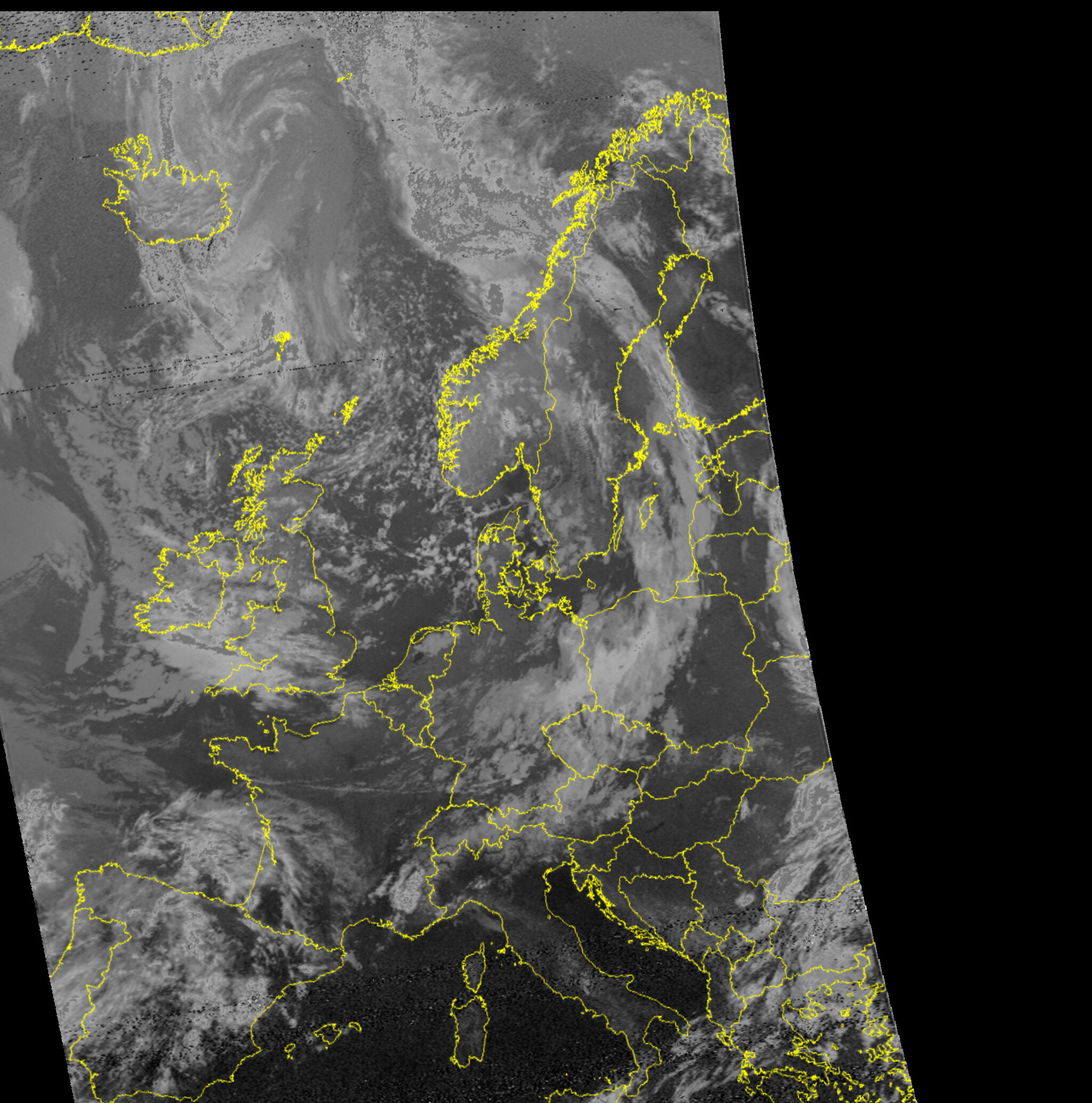 NOAA 19-20240605-200307-MB_projected