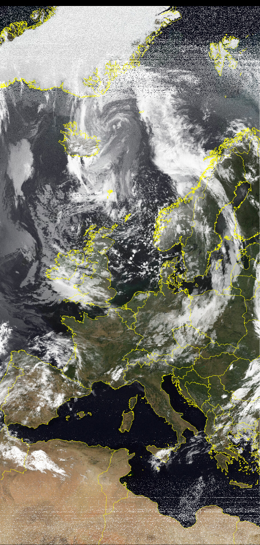 NOAA 19-20240605-200307-MCIR