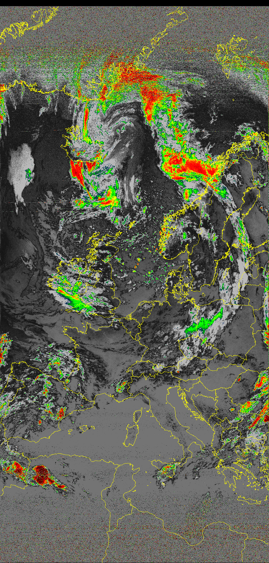 NOAA 19-20240605-200307-MCIR_Rain