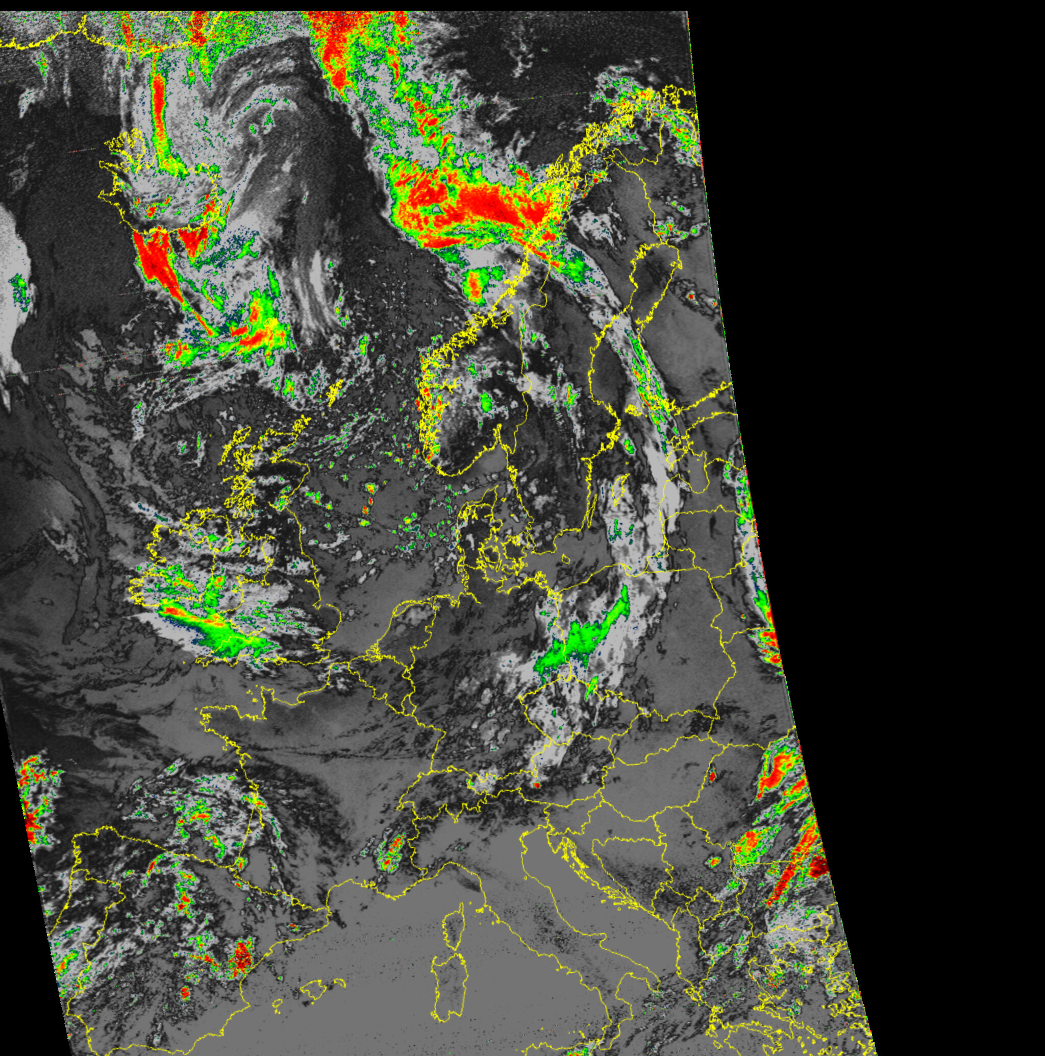 NOAA 19-20240605-200307-MCIR_Rain_projected