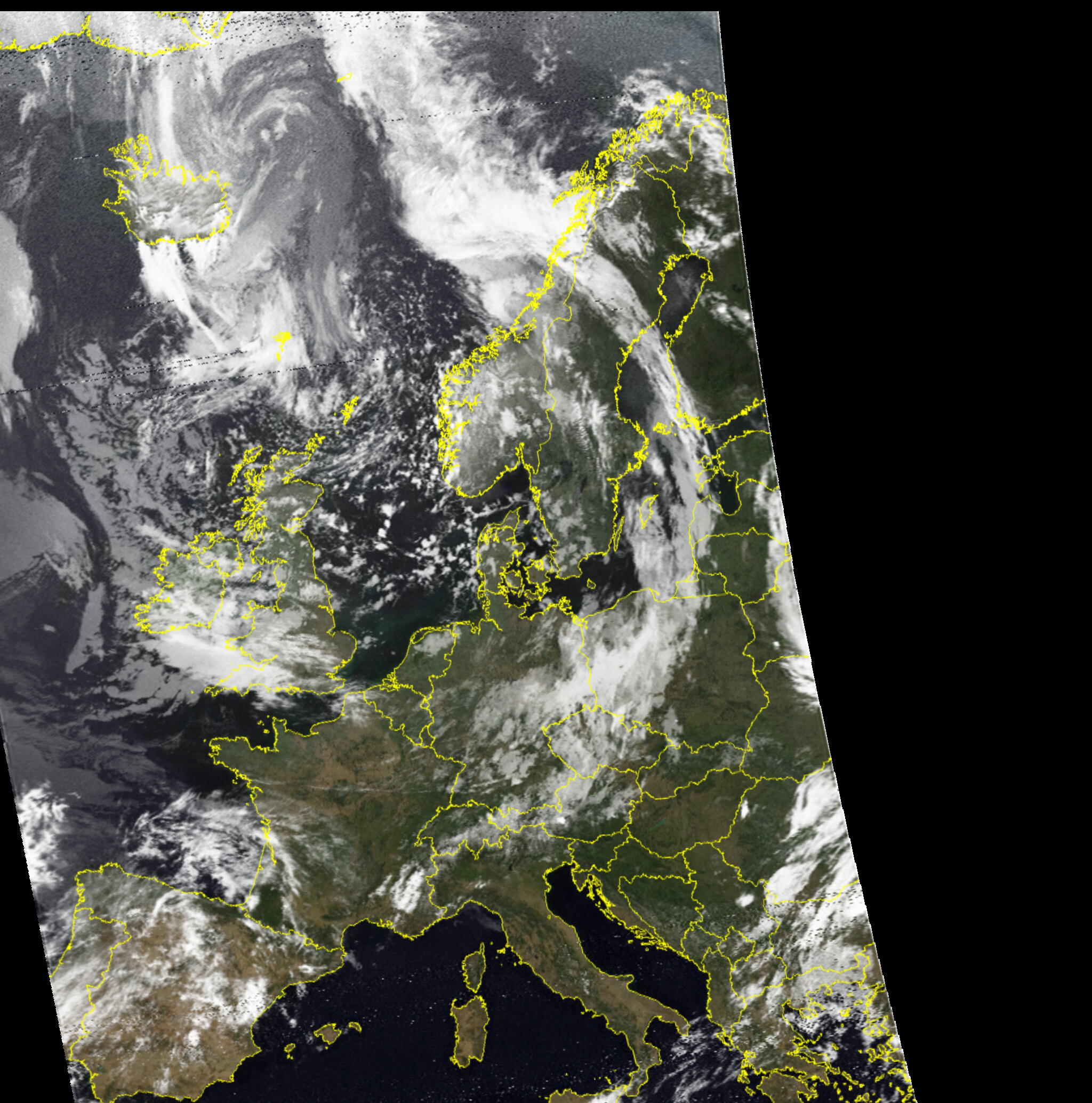 NOAA 19-20240605-200307-MCIR_projected