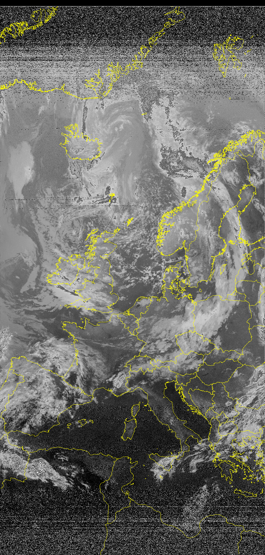 NOAA 19-20240605-200307-MD