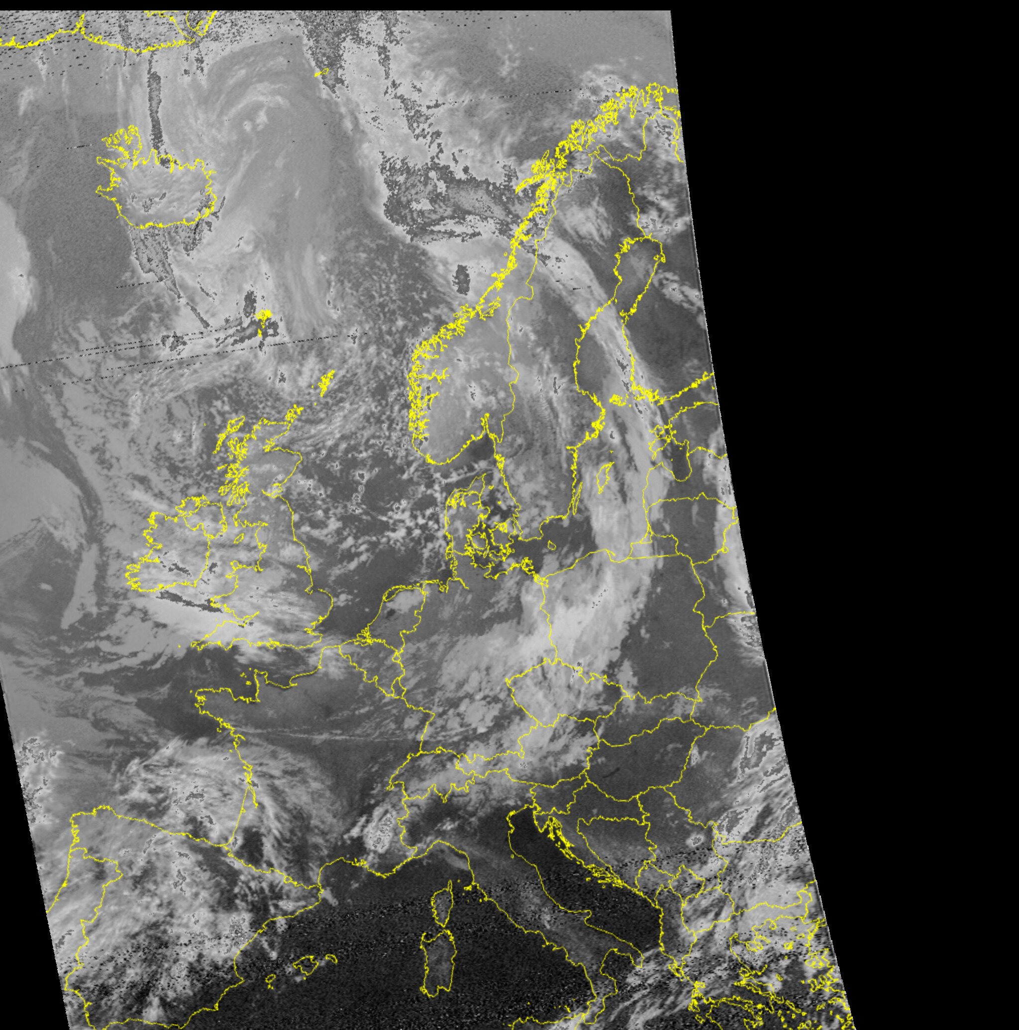 NOAA 19-20240605-200307-MD_projected