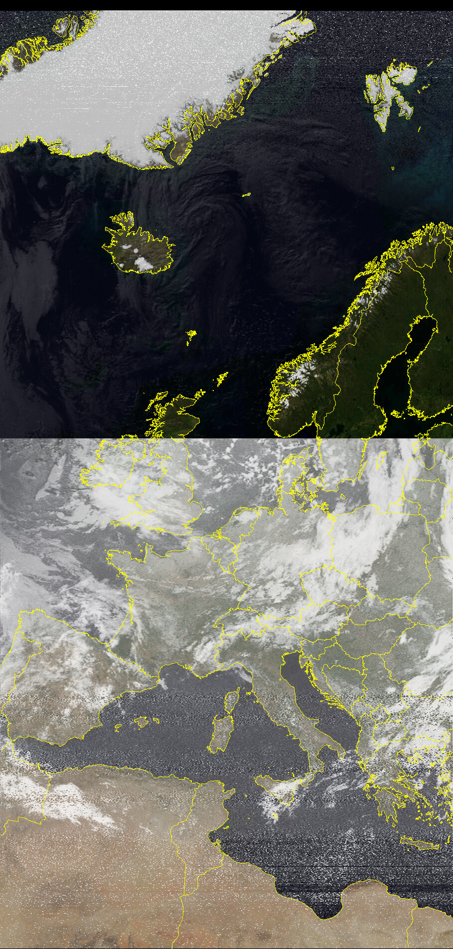 NOAA 19-20240605-200307-MSA