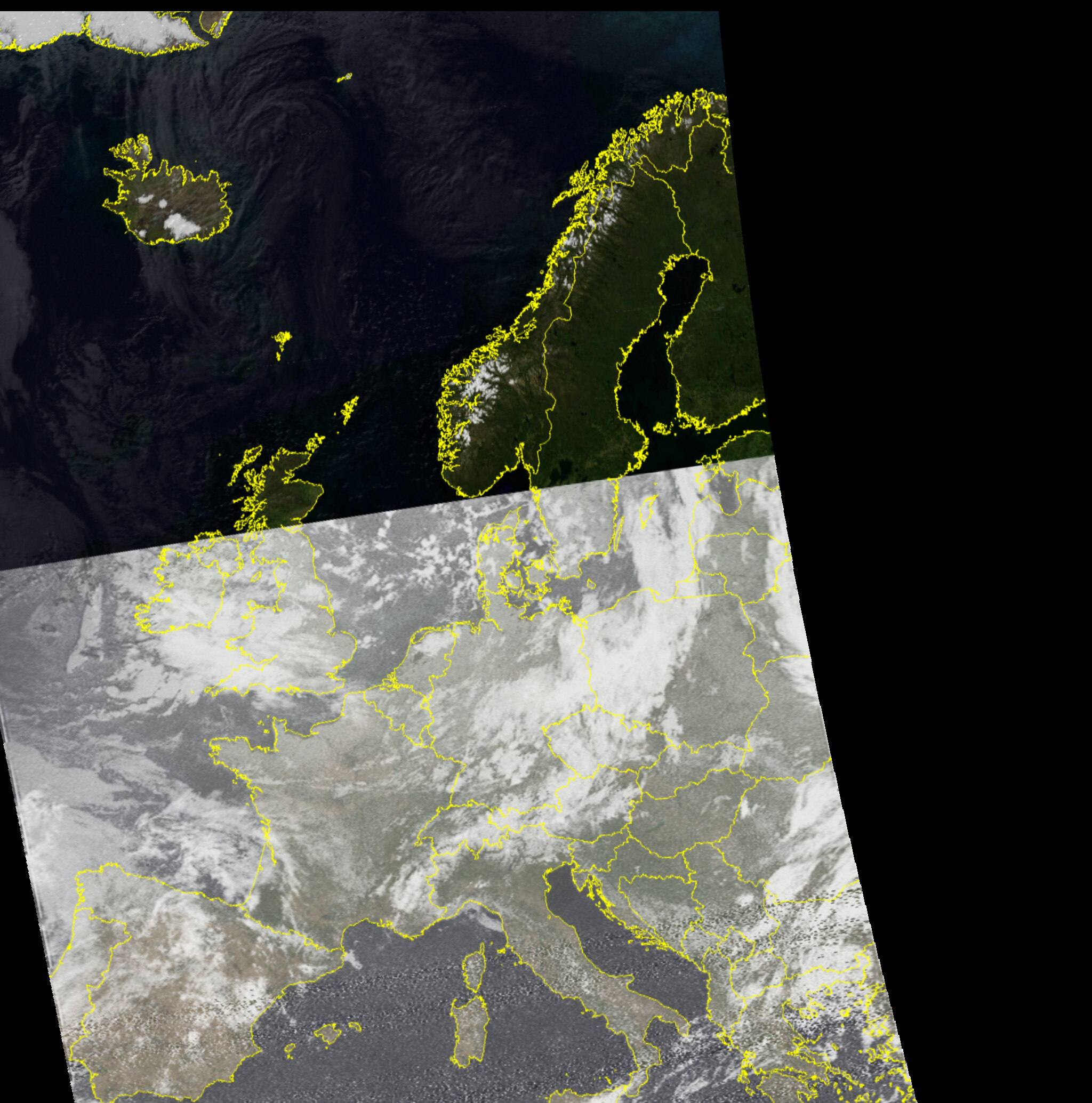 NOAA 19-20240605-200307-MSA_projected