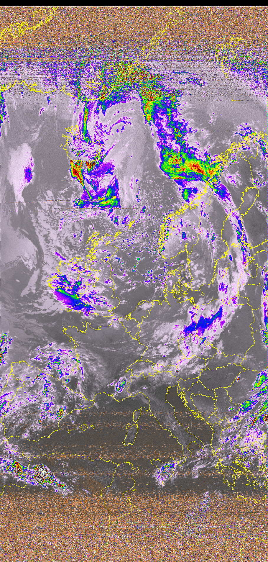 NOAA 19-20240605-200307-NO