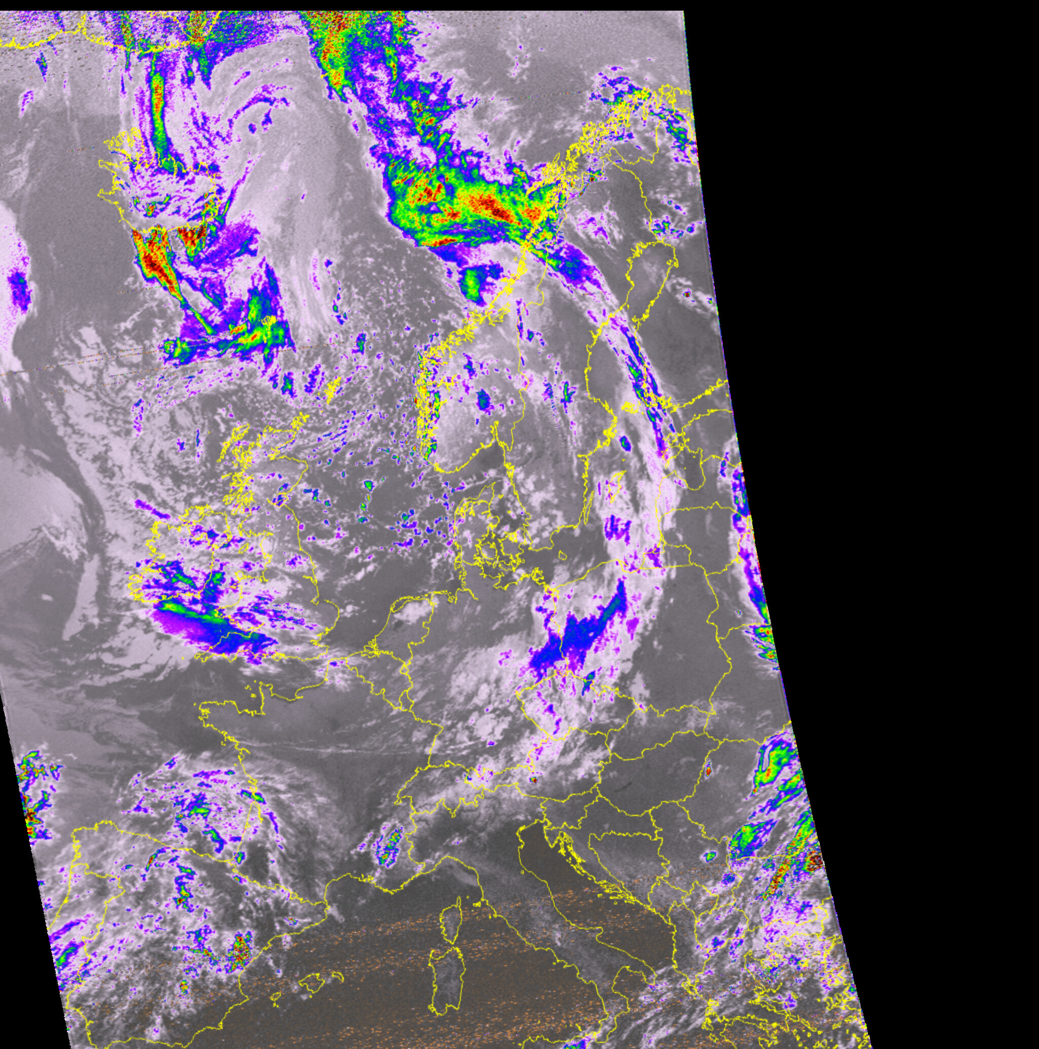 NOAA 19-20240605-200307-NO_projected