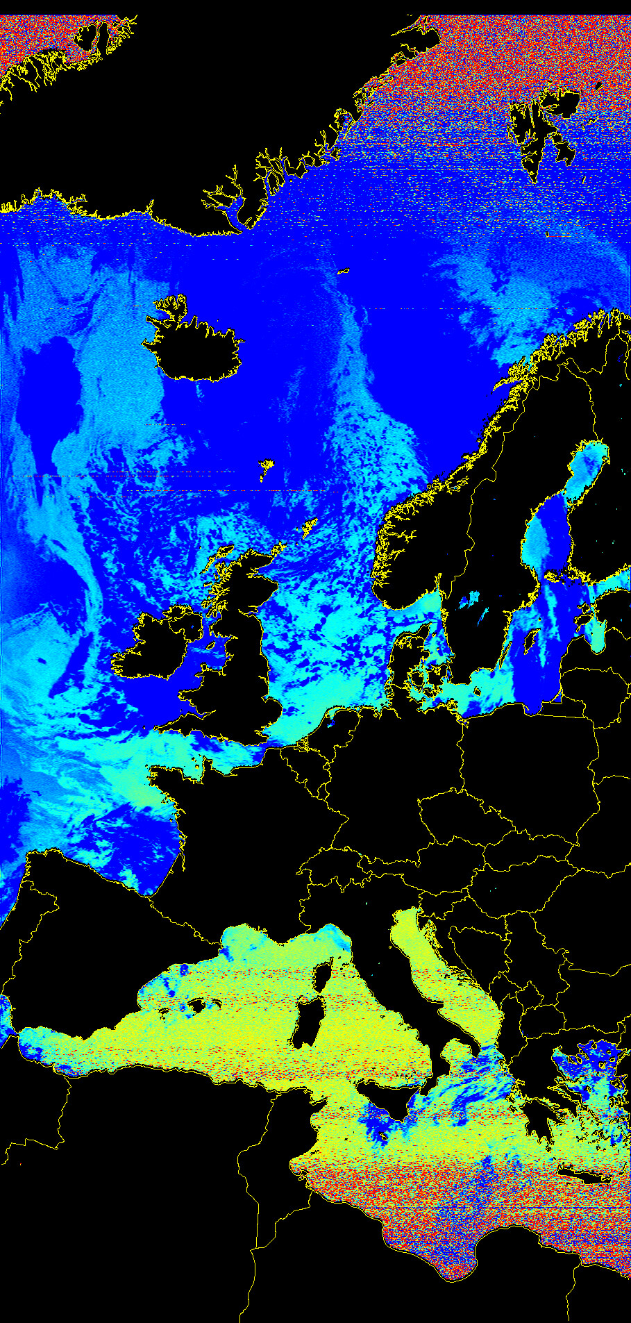 NOAA 19-20240605-200307-Sea_Surface_Temperature