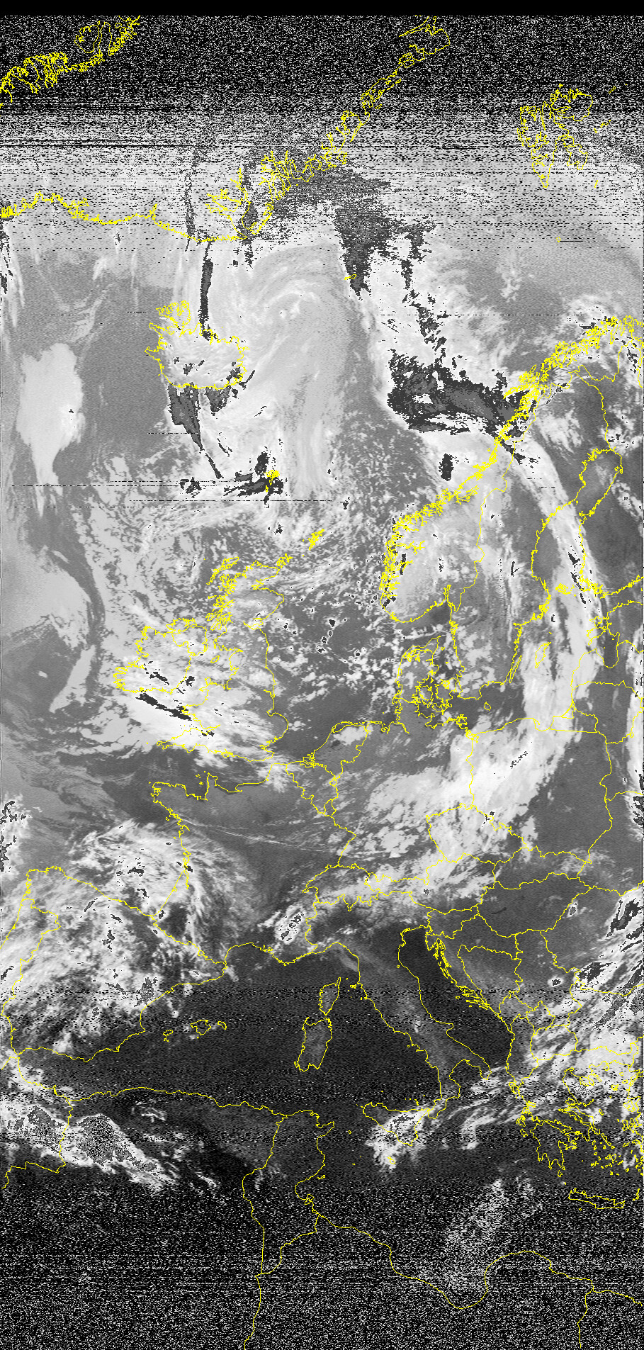 NOAA 19-20240605-200307-TA