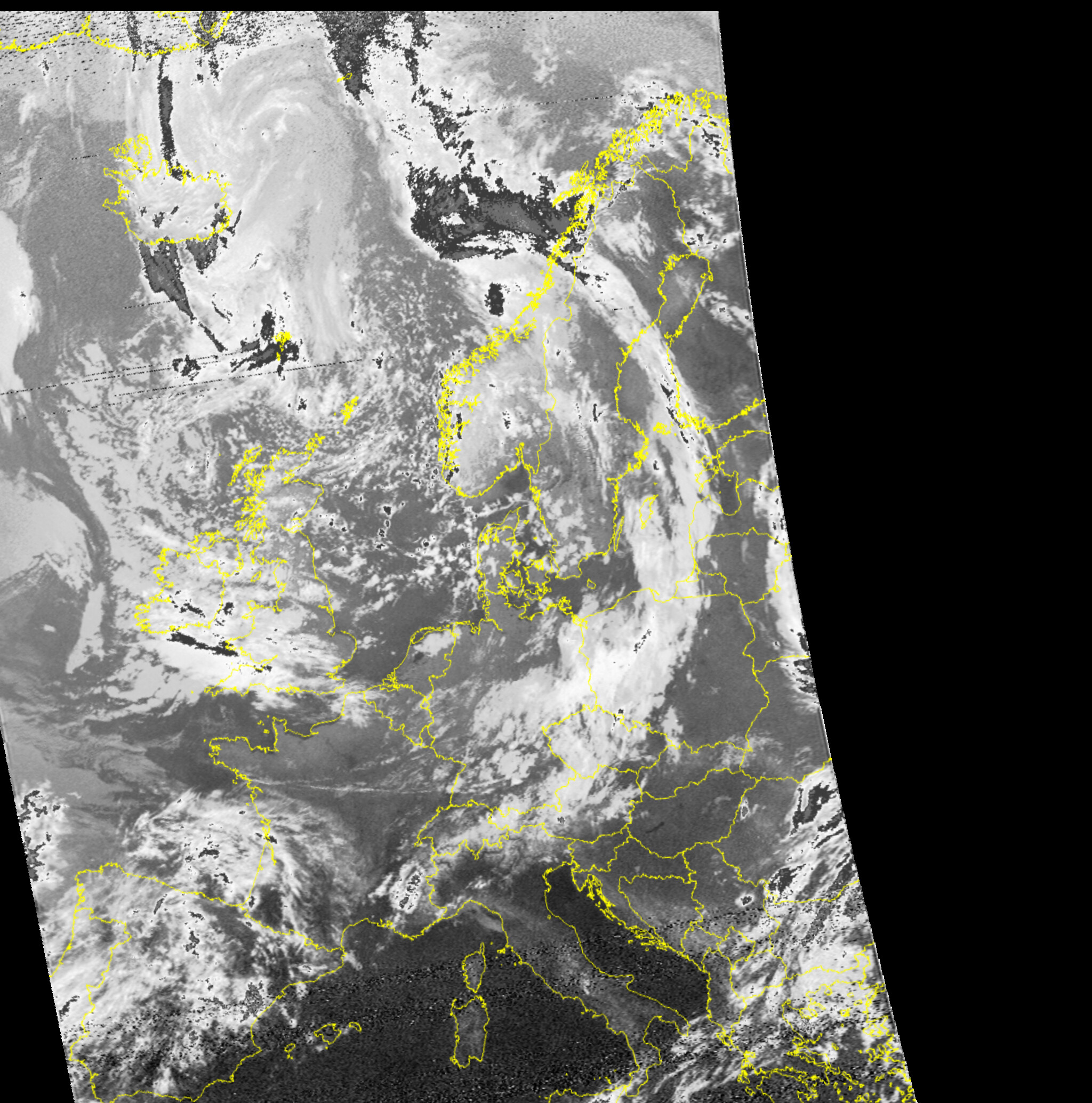 NOAA 19-20240605-200307-TA_projected