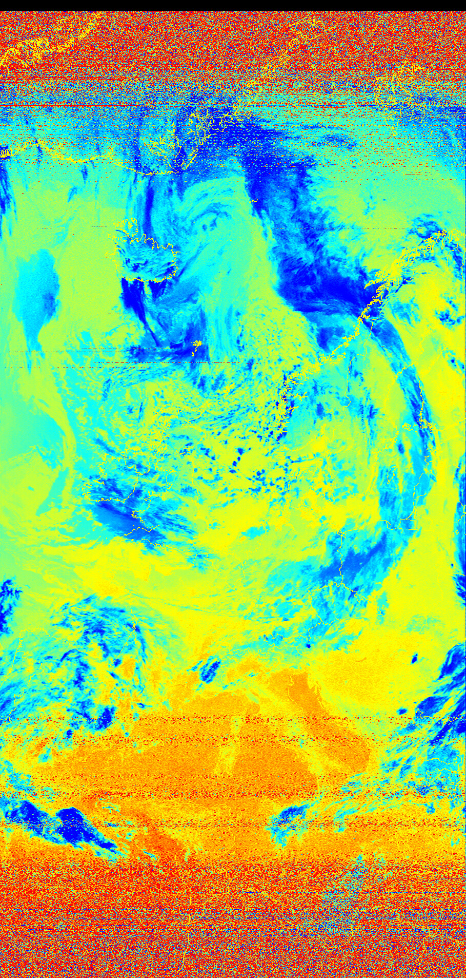 NOAA 19-20240605-200307-Thermal_Channel