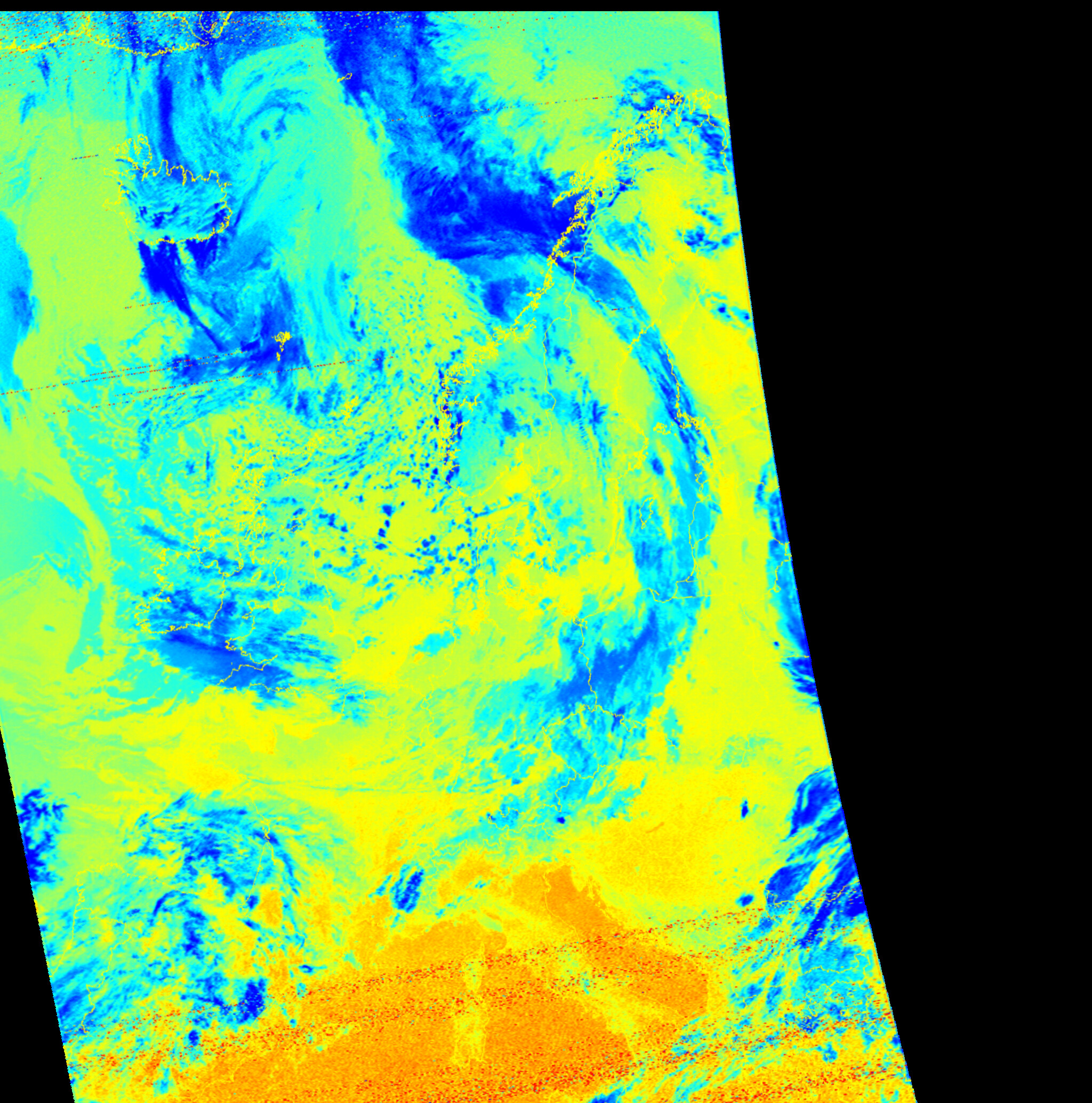 NOAA 19-20240605-200307-Thermal_Channel_projected