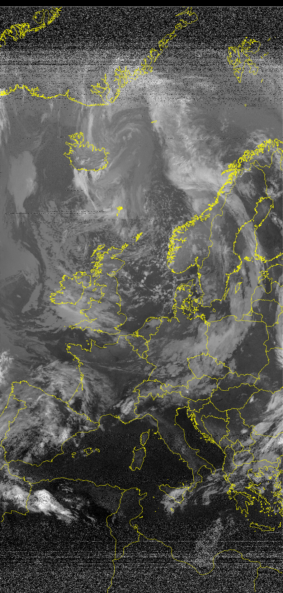 NOAA 19-20240605-200307-ZA