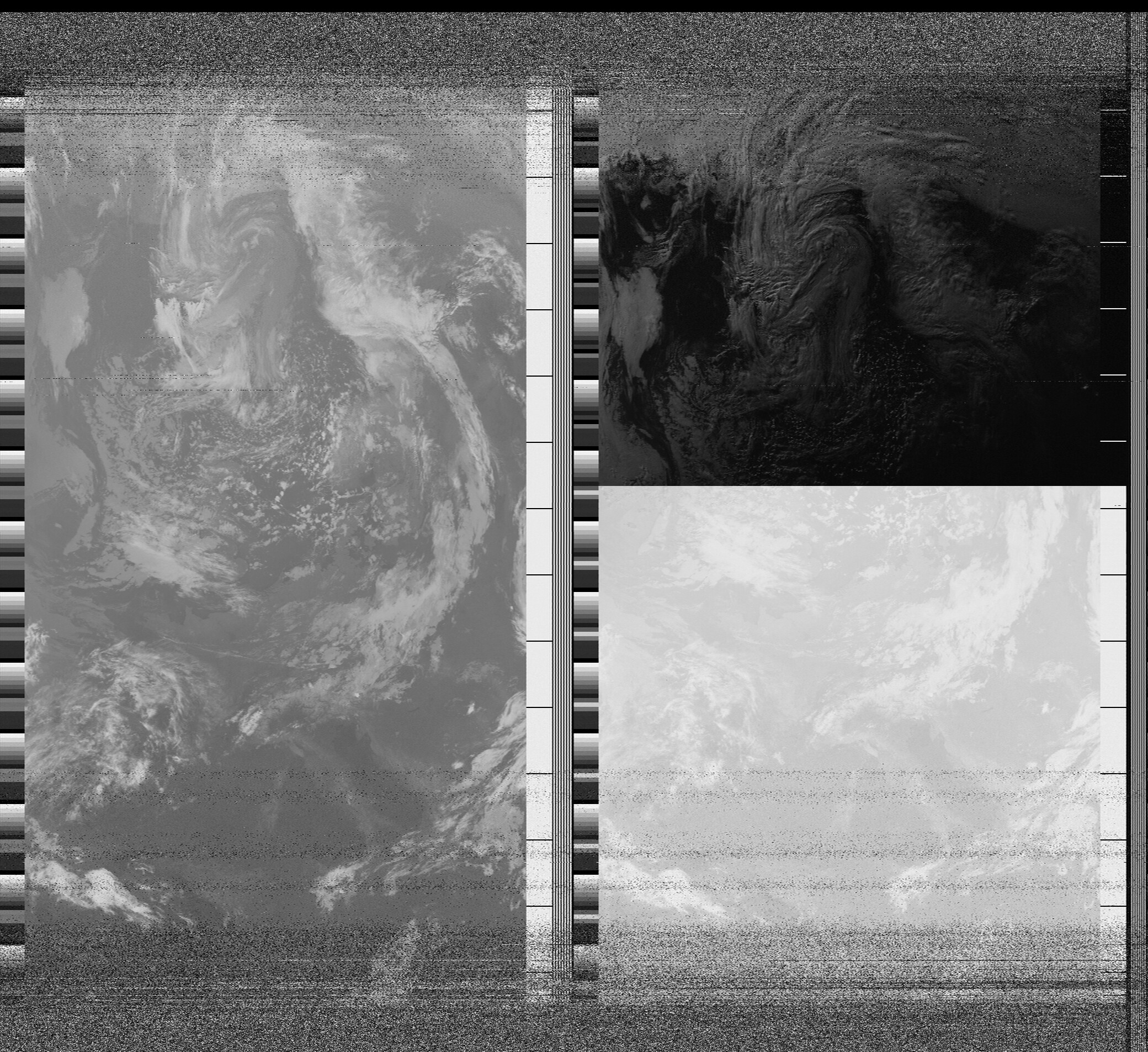 NOAA 19-20240605-200307-raw_sync