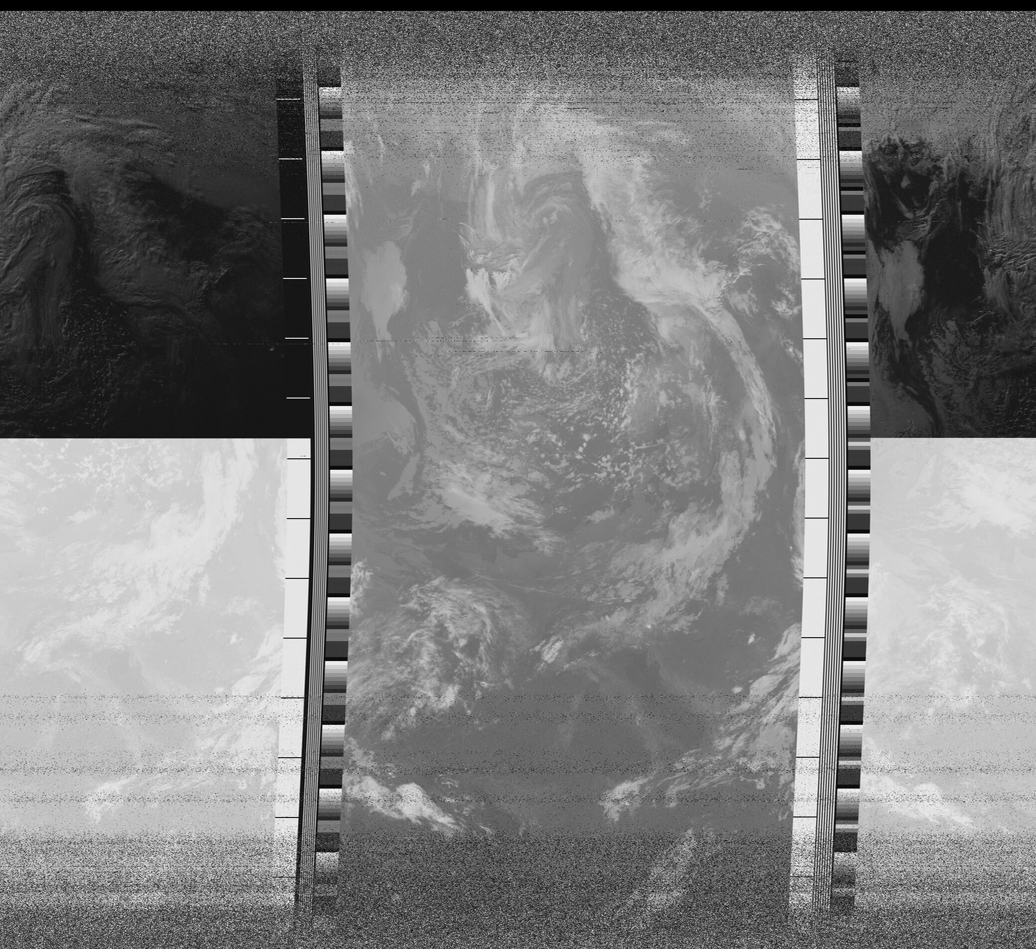 NOAA 19-20240605-200307-raw_unsync