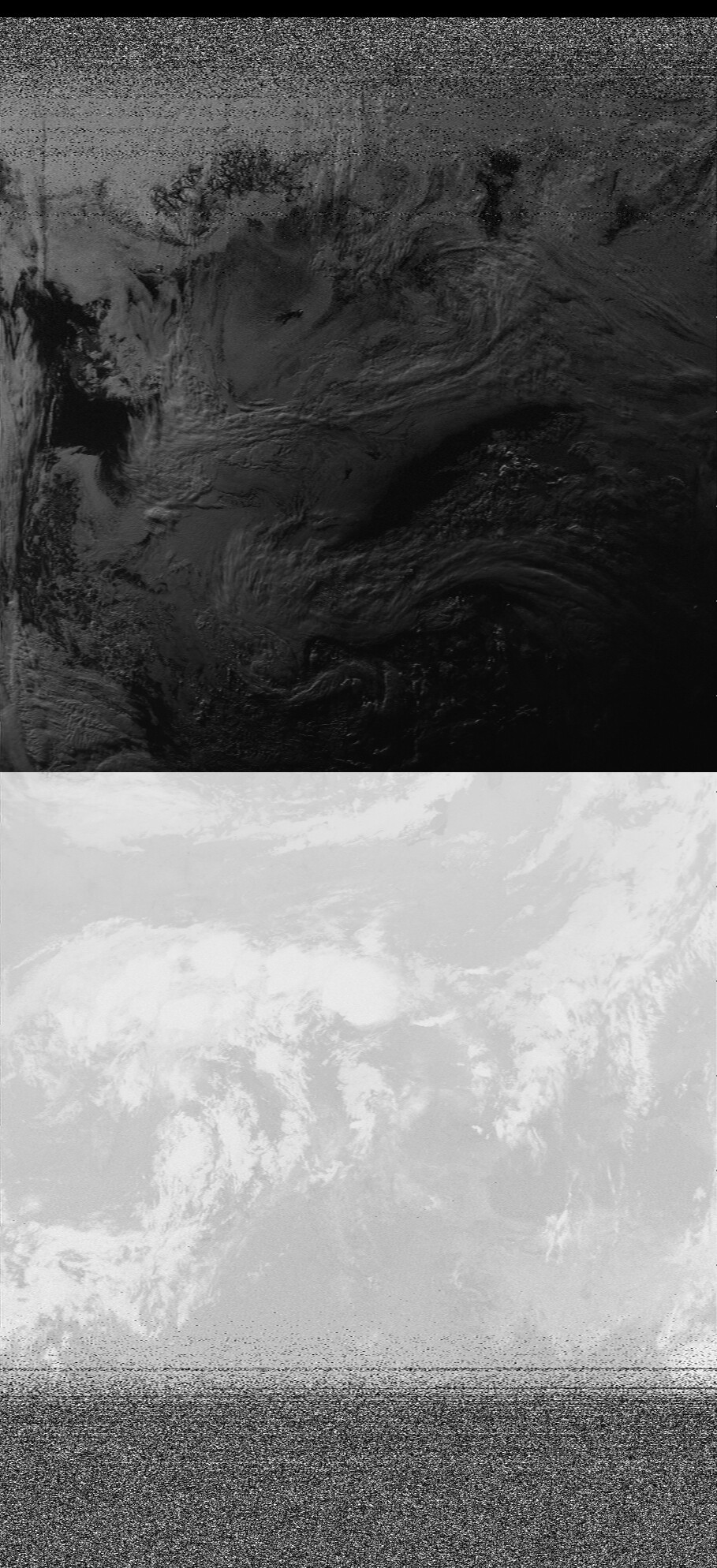 NOAA 19-20240609-191339-APT-A